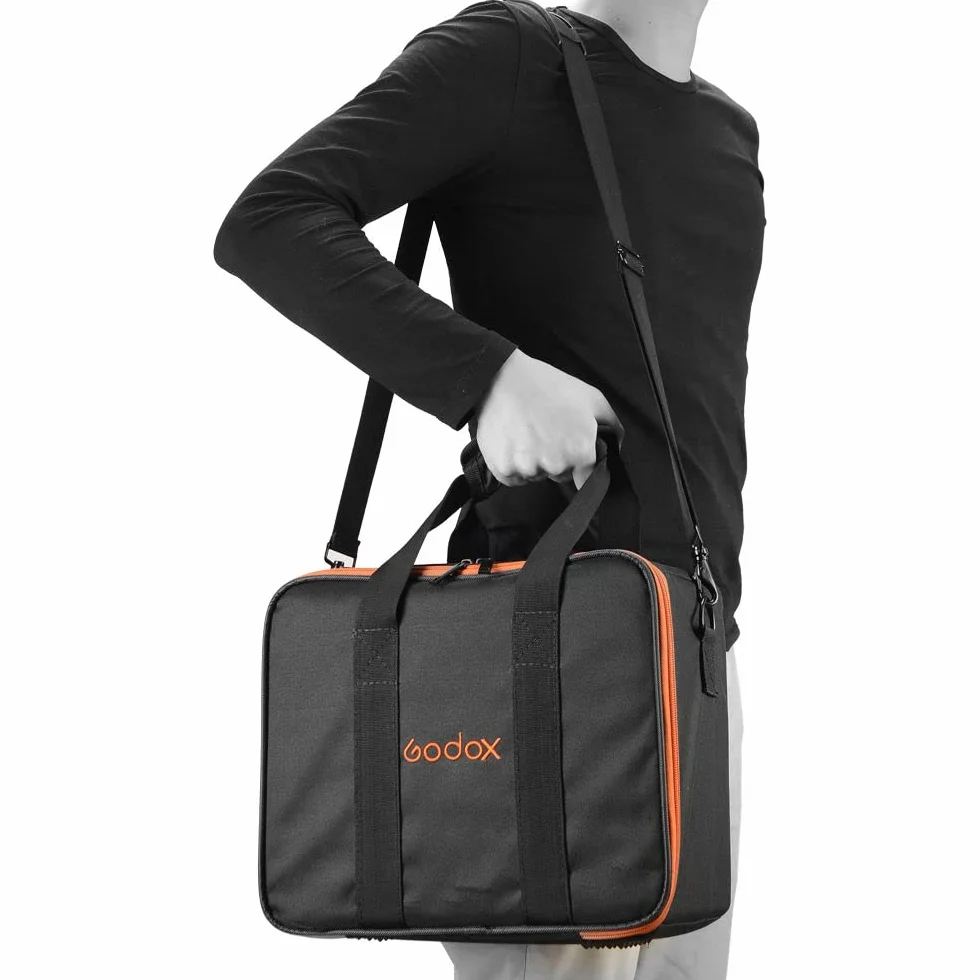Godox CB 12 Carrying Bag