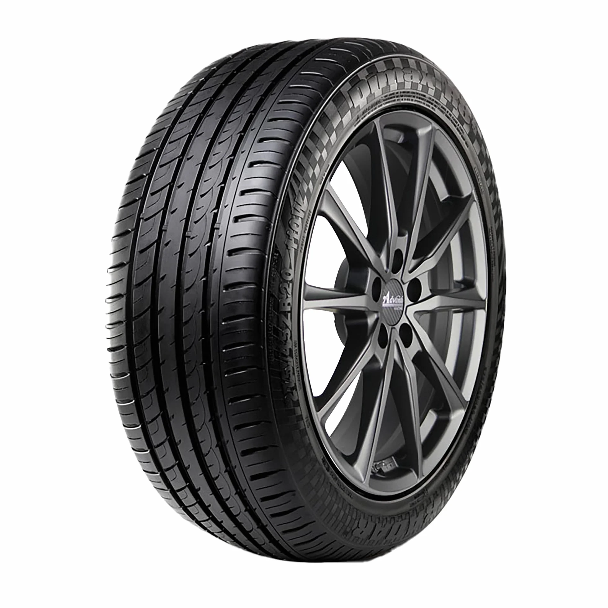 RADAR 225/50 R17 98Y Estivo XL Runflat Auto