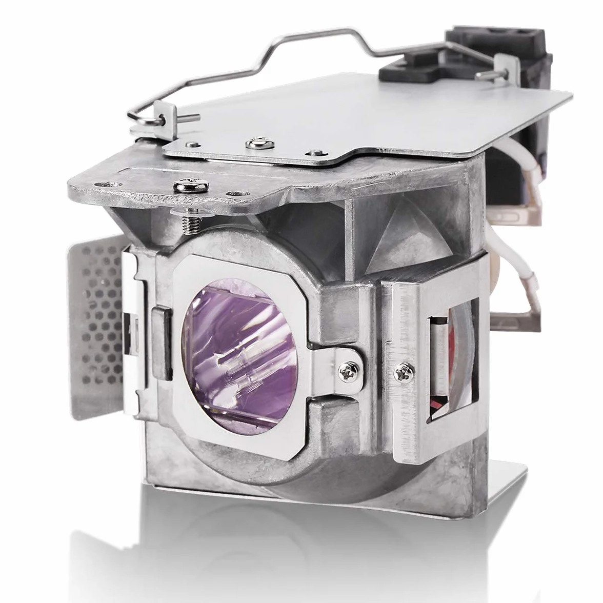 W1070 TH681 Lampada Proiettore Per BenQ W1070 W1080ST W1070+ W1080ST+ HT1075 HT1085ST MH630 MH680 TH680 TH681+ TH682ST MW721 MX666 MX662 MX720 EP4232 Videoproiettore