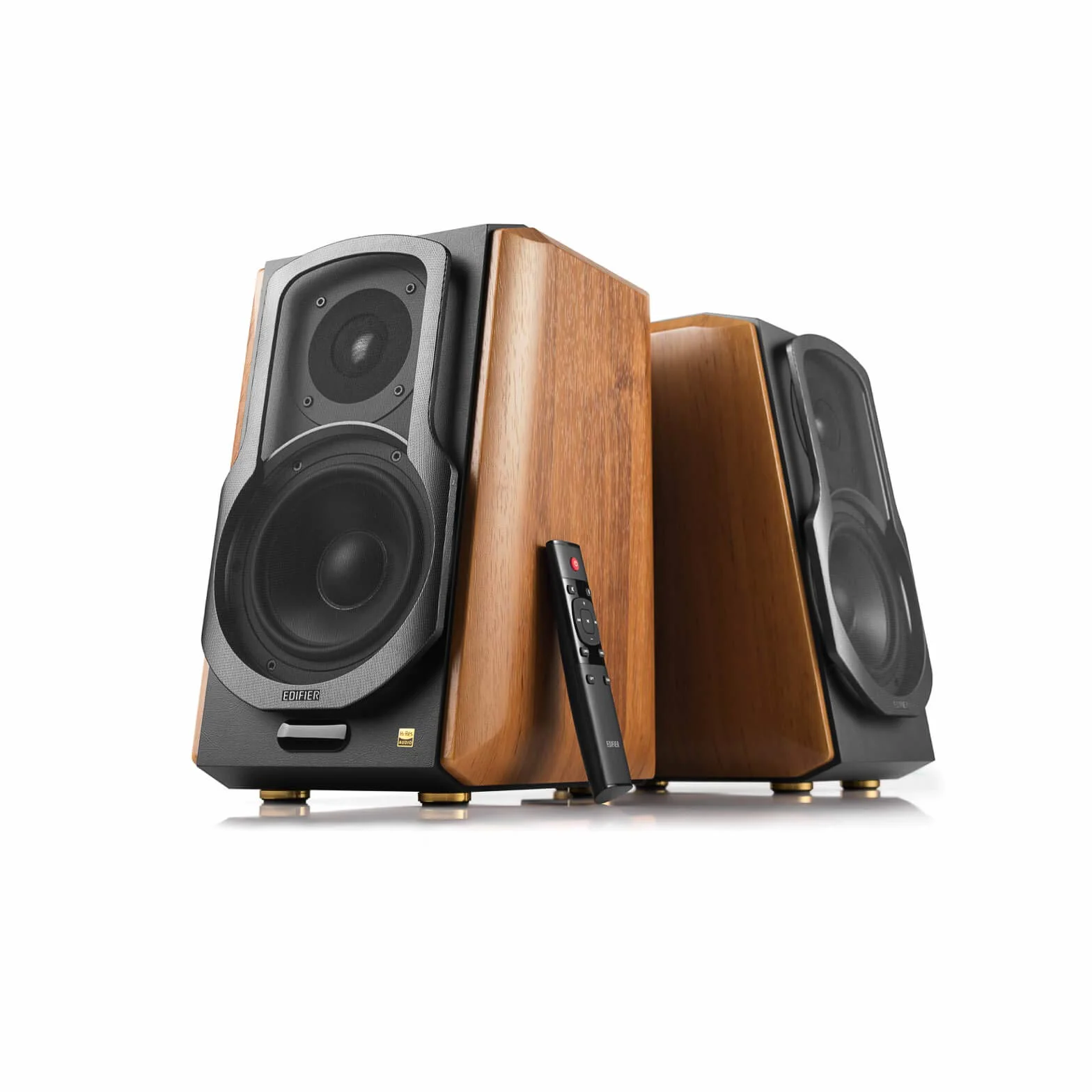 Edifier S1000mkii Bluetooth Speaker One Size