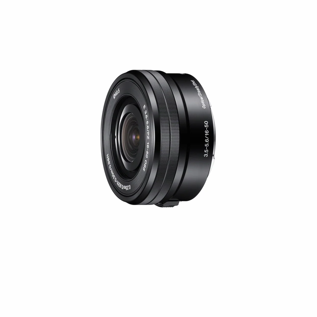 Sony SELP-1650 Obiettivo PowerZoom 16-50mm F3.5-5.6