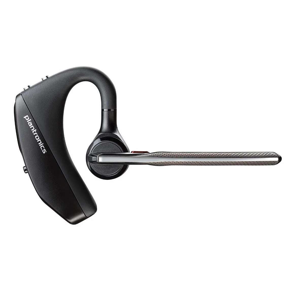 Plantronics Voyager 5200 auricolare per telefono cellulare Monofonico Aggancio Nero Senza fili