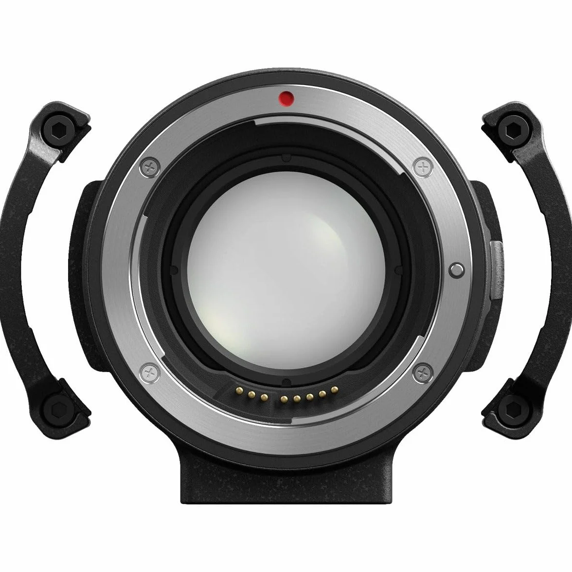 Canon Mount Adapter EF-EOS R 0,71X