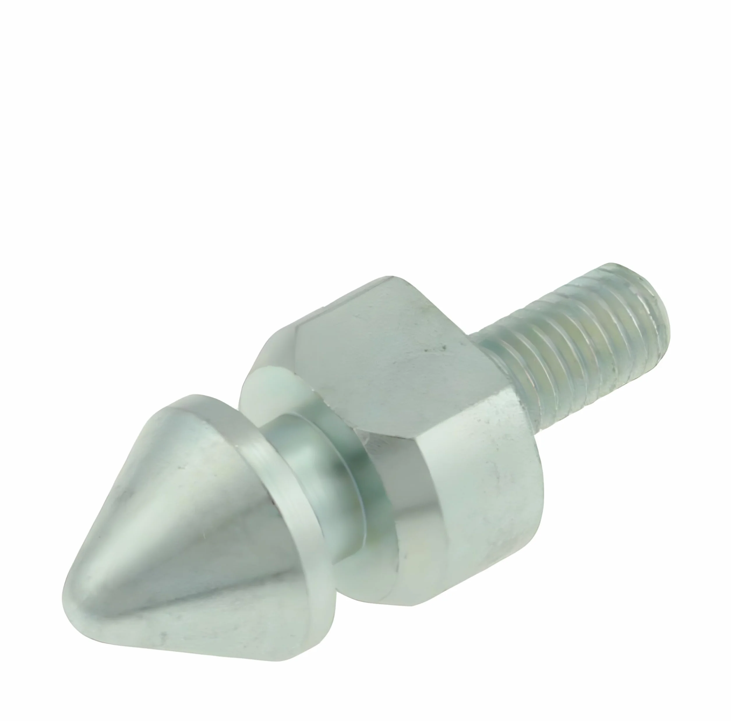 Original sella per Vespa PX 80 125 150 200 T5 PXE