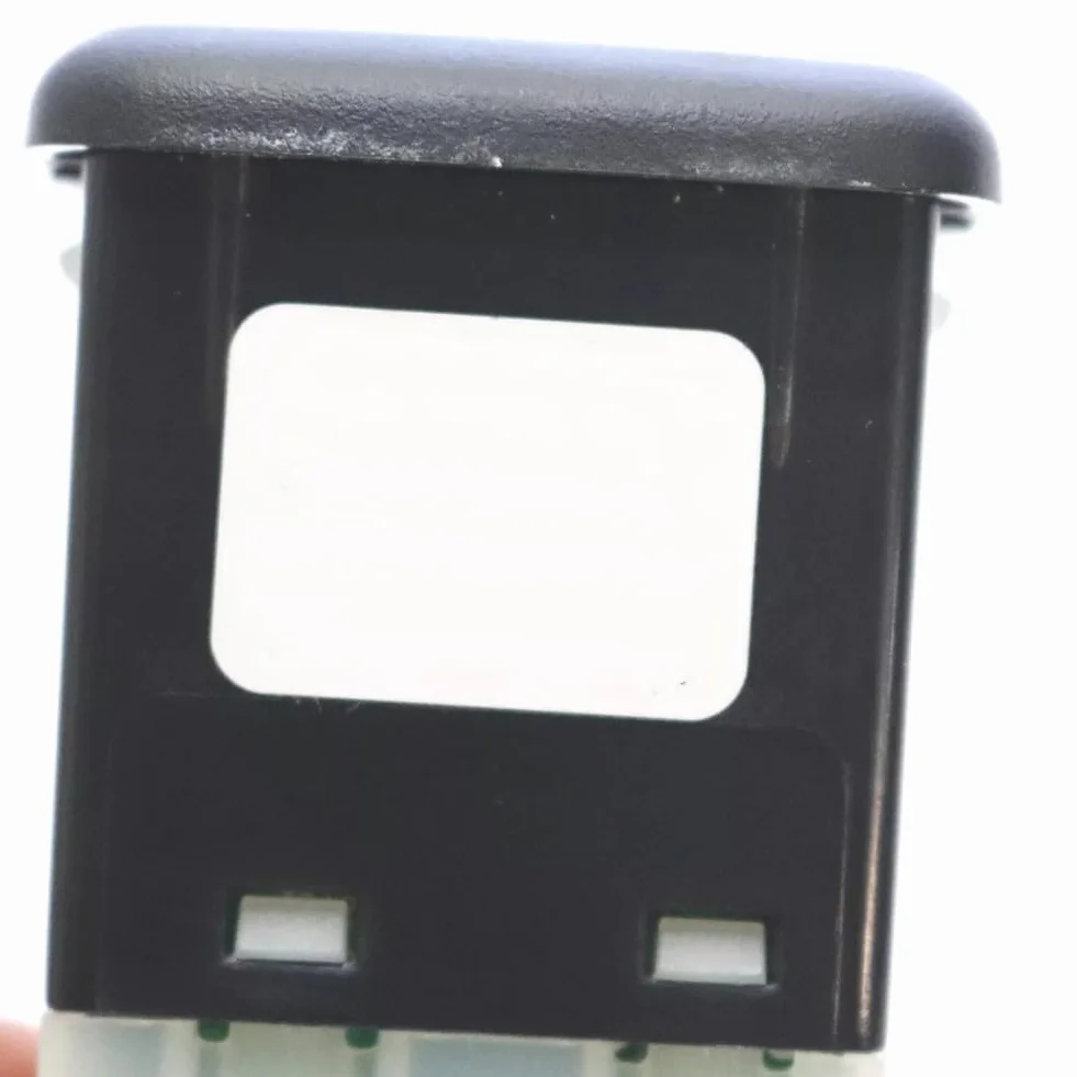 HpLive 13519246 - Presa USB anteriore per Opel Opel Crossland x