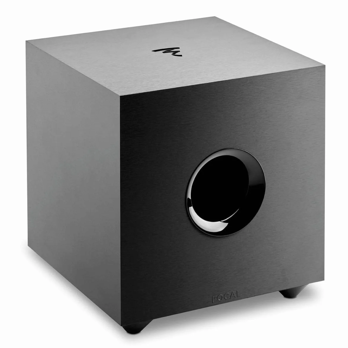 Focal SIB Evo Dolby Athmos 5.1.2 Altavoces Home Cinema 7.1