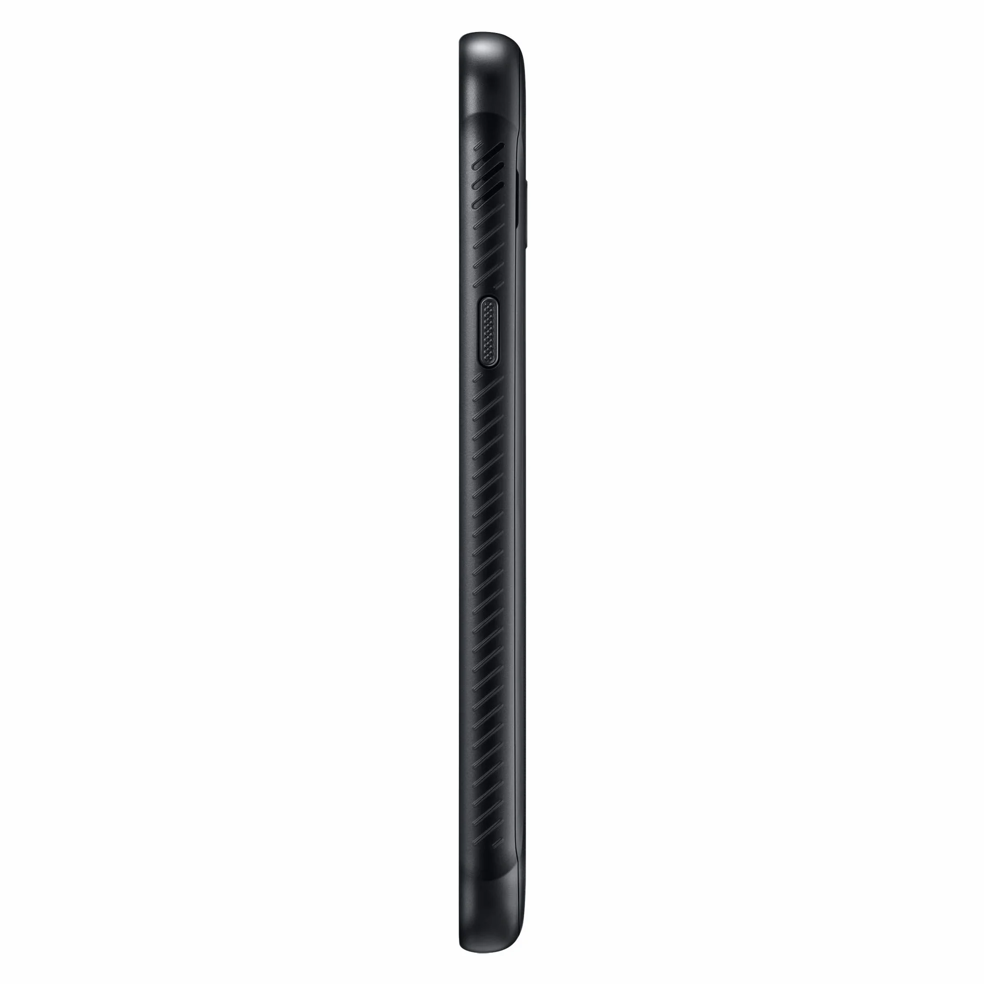 Samsung Galaxy Xcover 4S (2019) Smartphone, Black, Display 5.0", 32 GB Espandibili, RAM 3GB, Batteria 2.800 mAh, Certificazione IP68, Android 9 Pie, Dual Sim [Versione Italiana] (Ricondizionato)