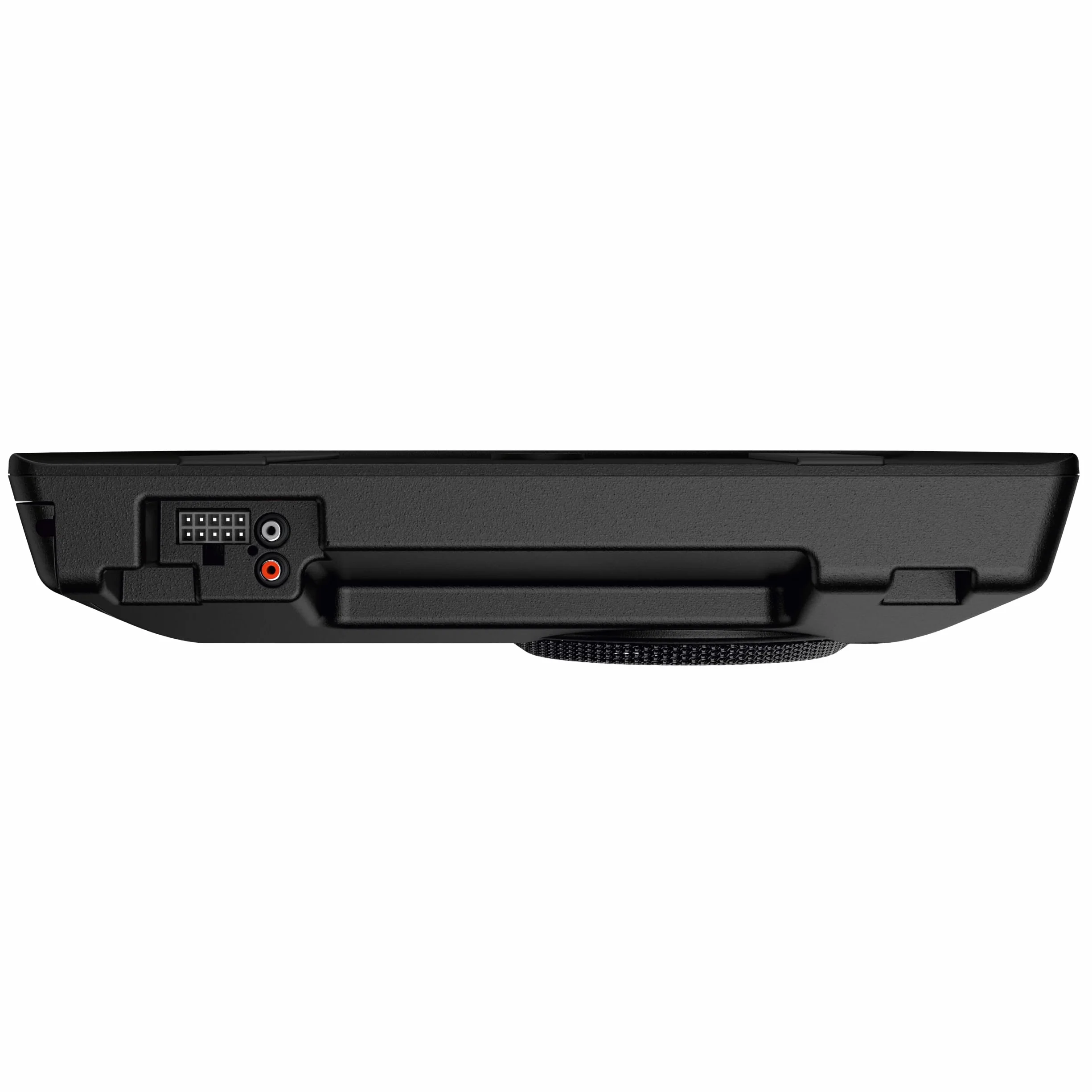 Eton ETU-FIAT-SUB6A | Upgrade Aktiv-Subwoofer FIAT Ducato Serie 8
