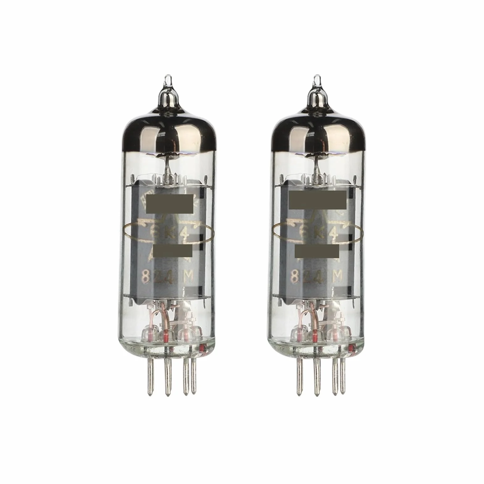Amplificatore a valvole 6A2 6AK5/6AK5W/6Zh1P/6J1/6J1P/EF95 tubi a vuoto