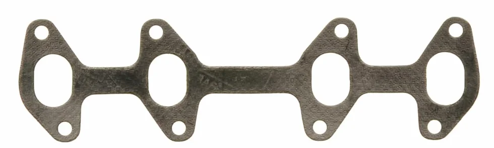 Ajusa 13214400 Guarnizione, Collettore Gas Scarico