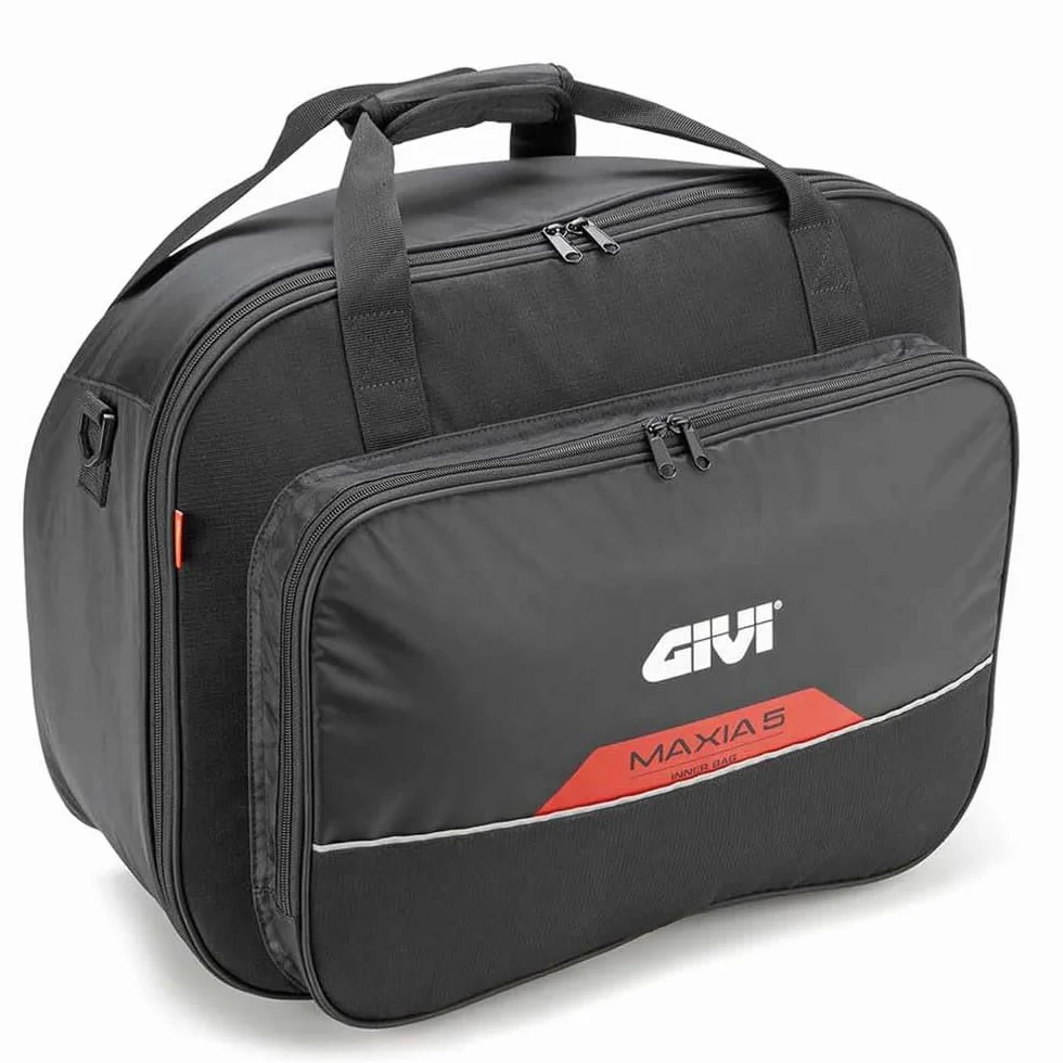 GIVI BORSA INTERNA MAXIA 5