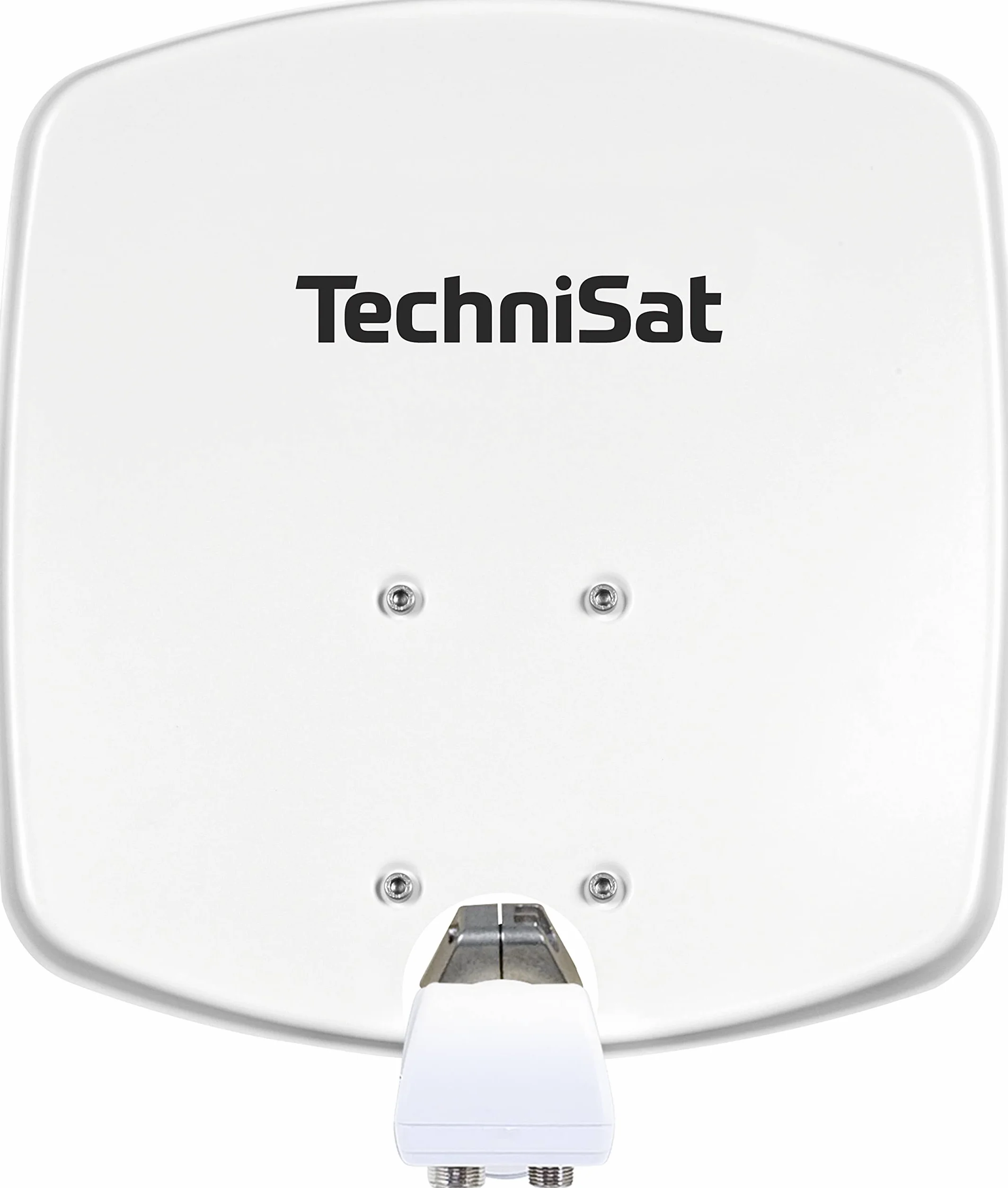 TechniSat DigiDish 33