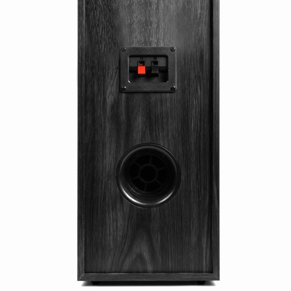 SISTEMA AUDIO 5.1 HOME THEATRE CINEMA TV CON BLUETOOTH KARAOKE TELECOMANDO