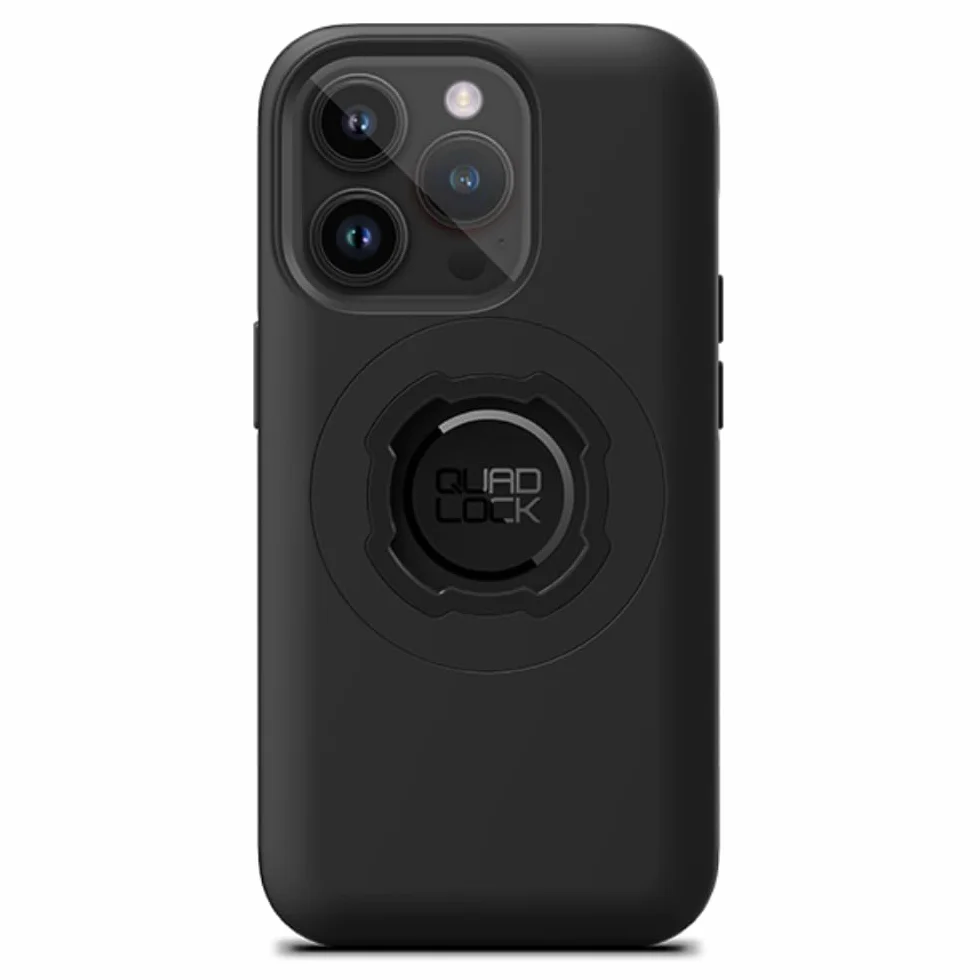 Quad Lock Custodia MAG per iPhone 14 Pro Max