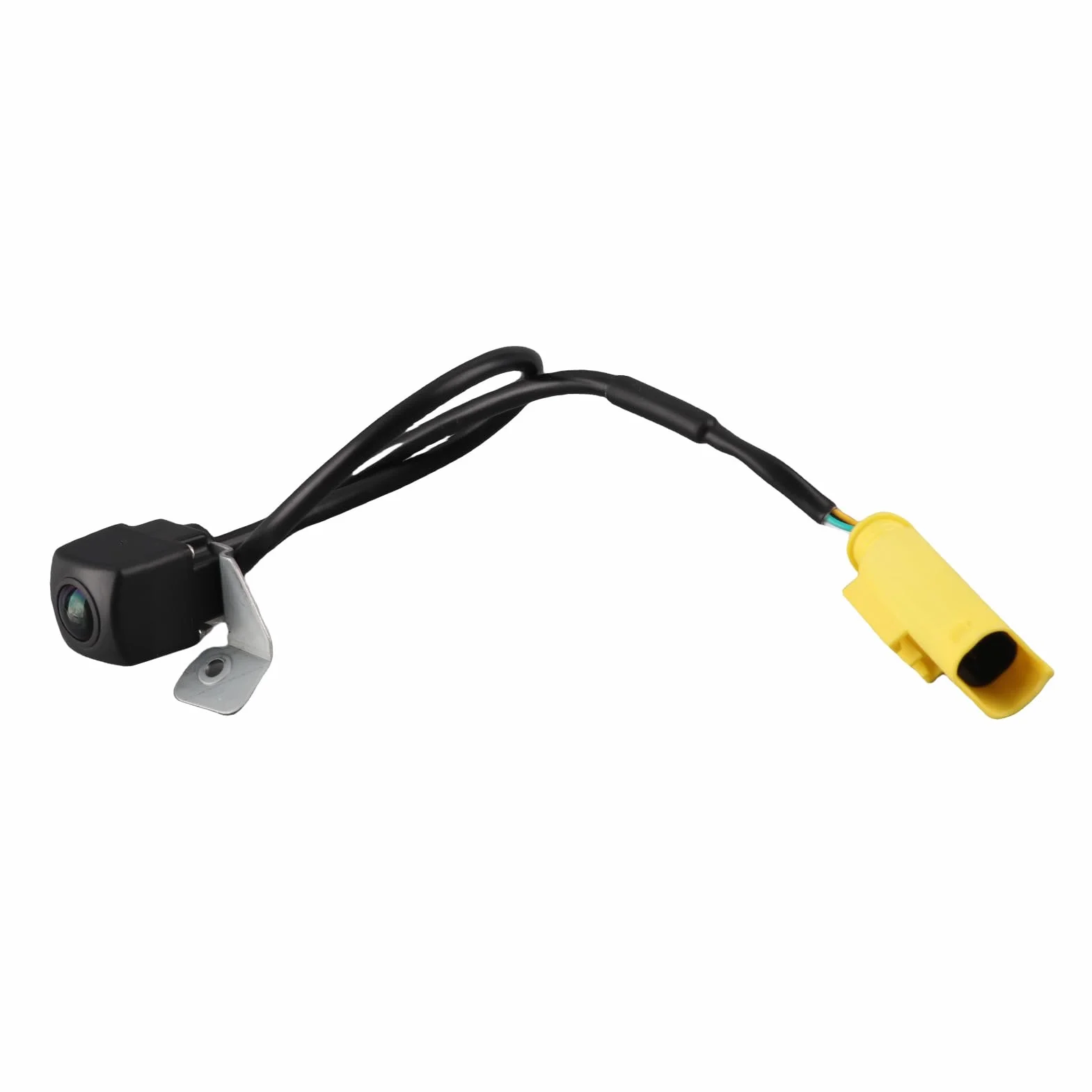 Telecamera di Parcheggio per Retromarcia per Auto IP68 Impermeabile 95790 2S012 Sostituzione per IX35 2009-2015