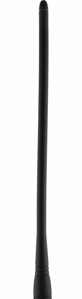 Antenna per palmare satellitare Dogtrace X20+, X30+, X30B