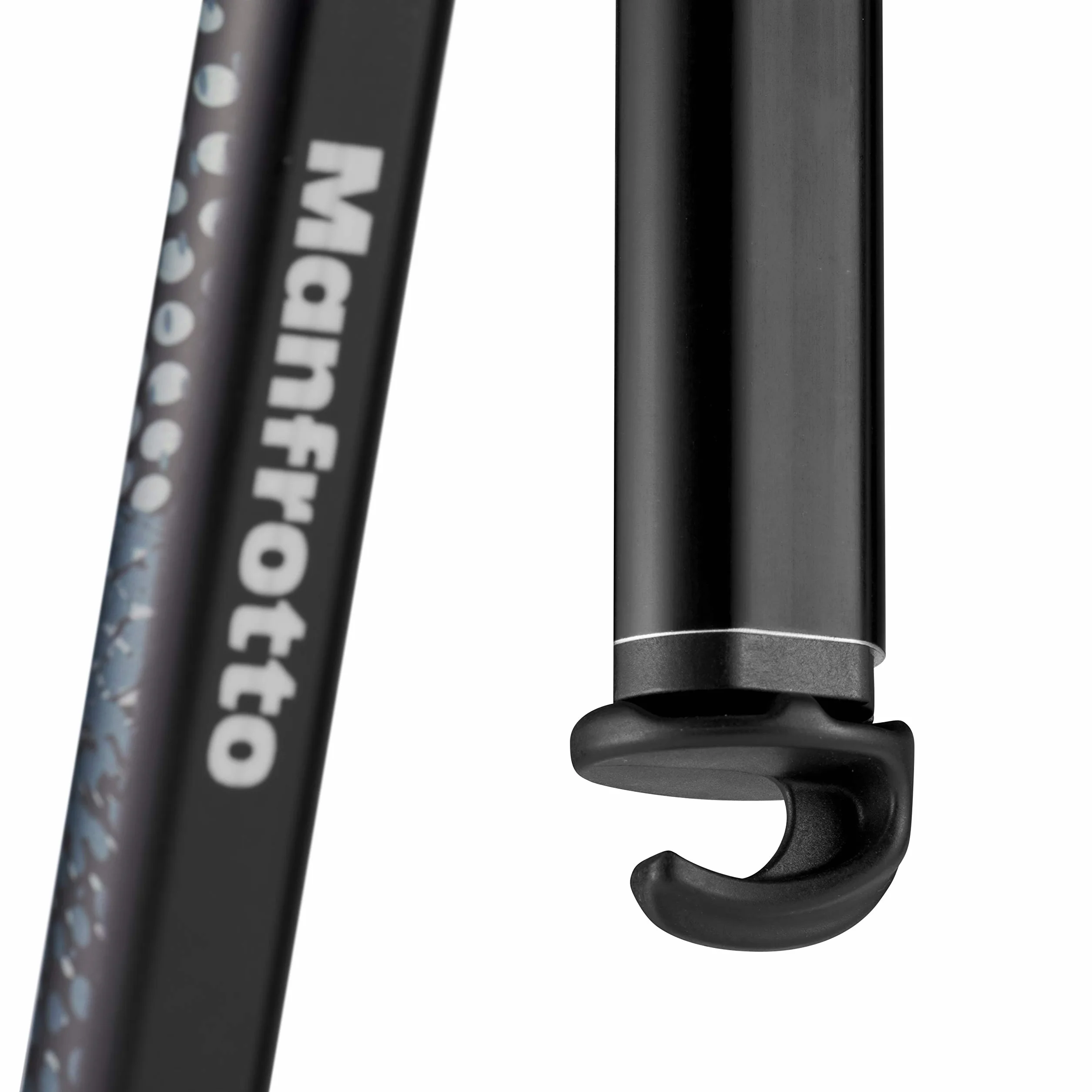 Manfrotto Element MII, Treppiede da Viaggio in Alluminio con Testa a Sfera e Sacca per Trasporto, per Fotocamere Compatte, CSC, DSLR, Accessori Fotografia per Creazione Contenuti, Vlog