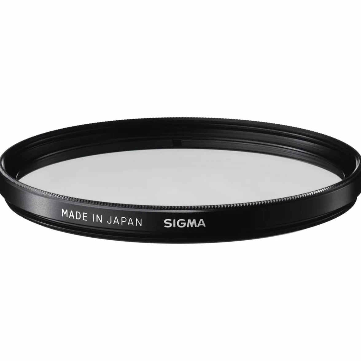 Sigma - Filtro WR UV D.86mm, attacco universale