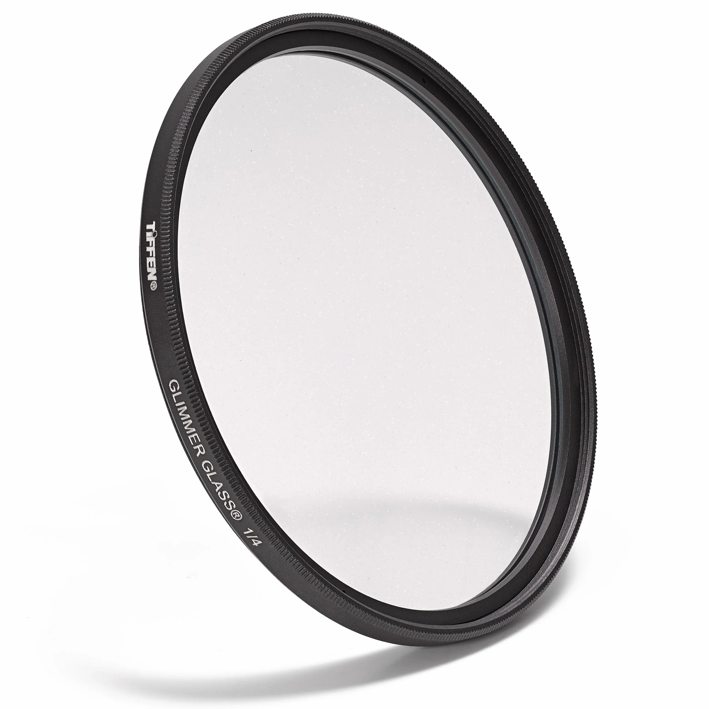 Tiffen Filtro Glimmerglass 1/4 da 82 mm