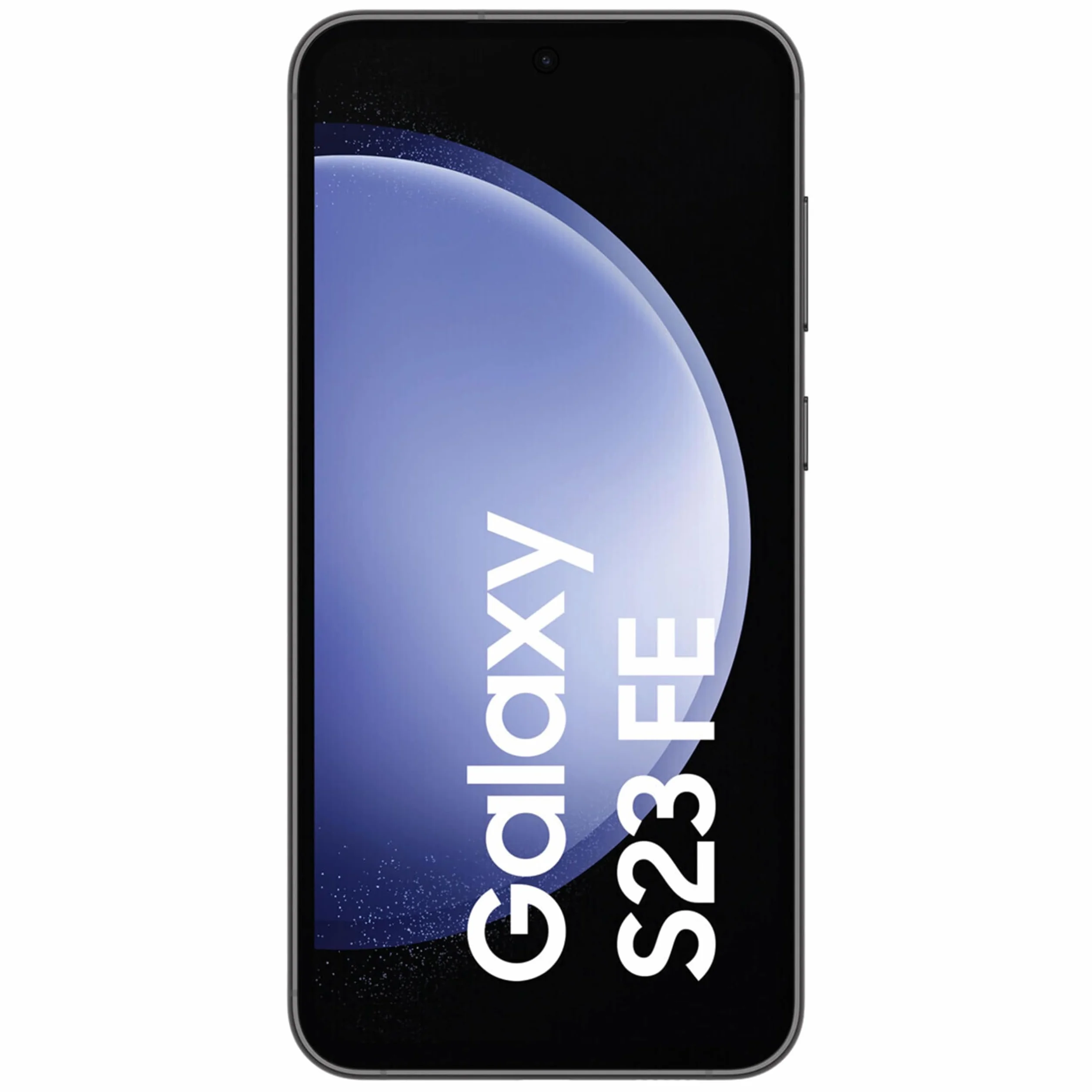 Samsung Galaxy S23 FE 5G 128GB Smartphone Android Ricondizionato Sbloccato