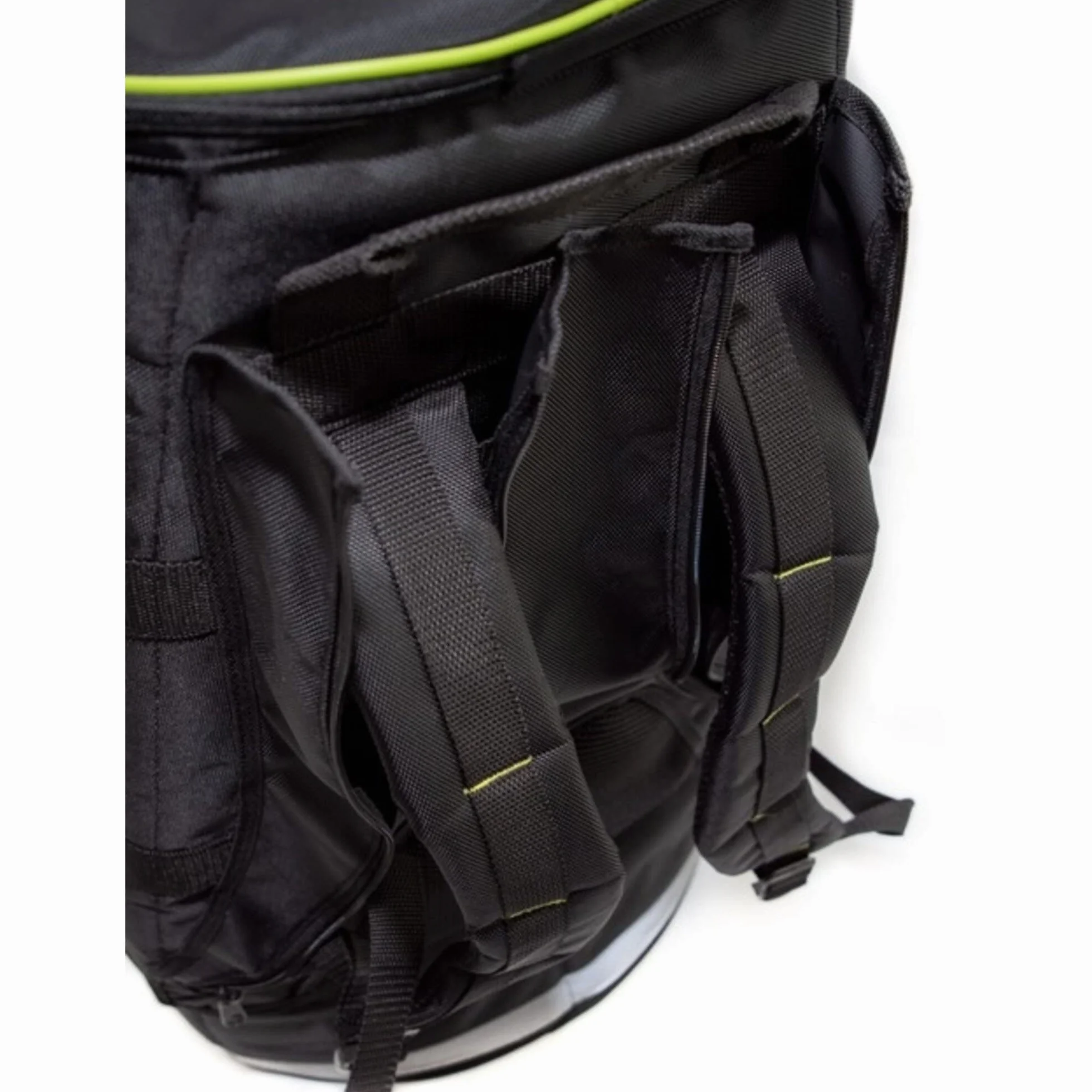 Borsa imbottita per Celestron SC 11"