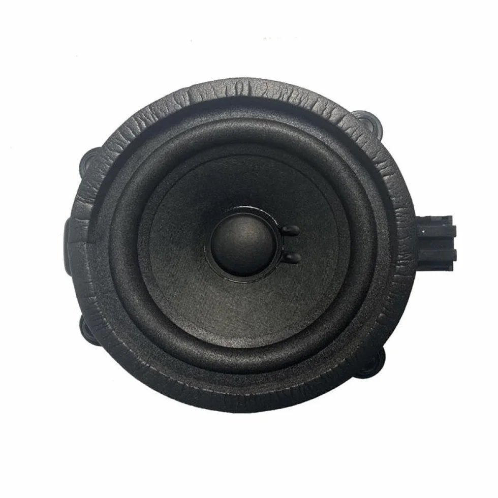 Altoparlante basso per portiera auto compatibile con Vito Viano W636 W639 dal 2010 al 2015 A6368270260