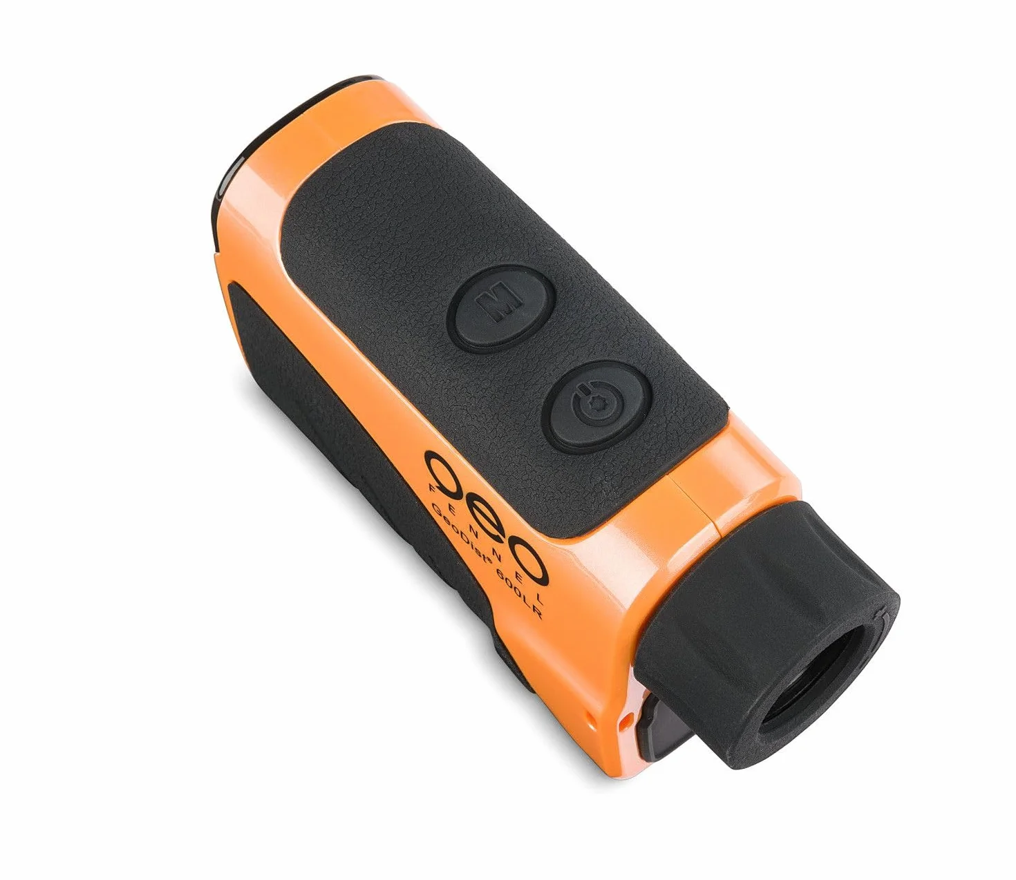 GeoDist 600LR - 300600 - Geo Fennel