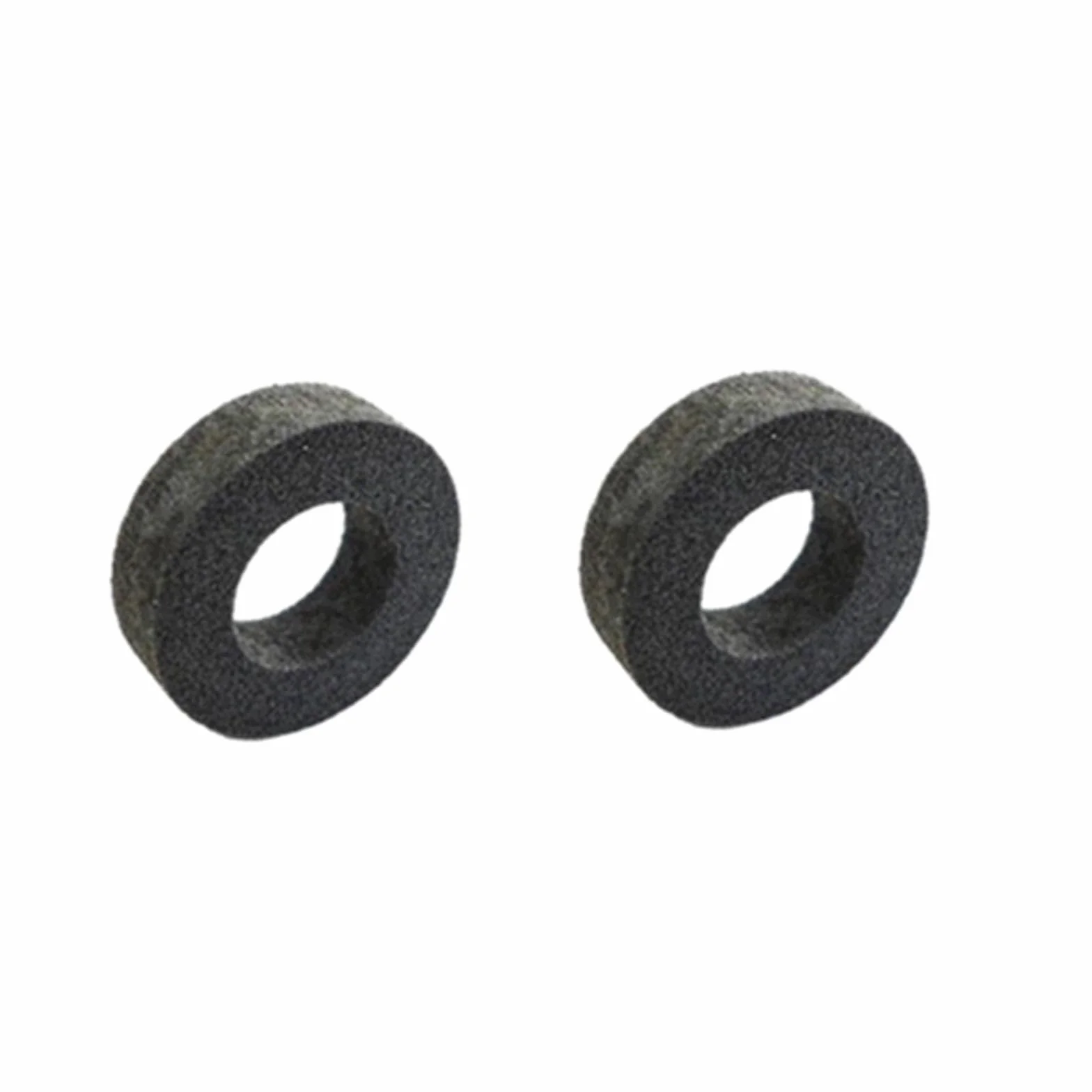 Sterzo Ammortizzatore Di Ammortizzazione Cuscino Per BMW R1200GS R1200R R1200RT R1200S R1250GS R1250R R1250RS R1250RT