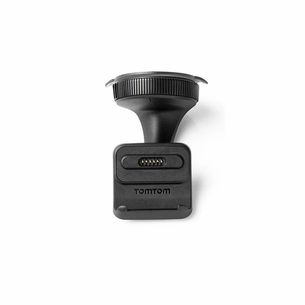 TomTom Magnetyczny aktywny uchwyt do nawigacji 6" USB-C