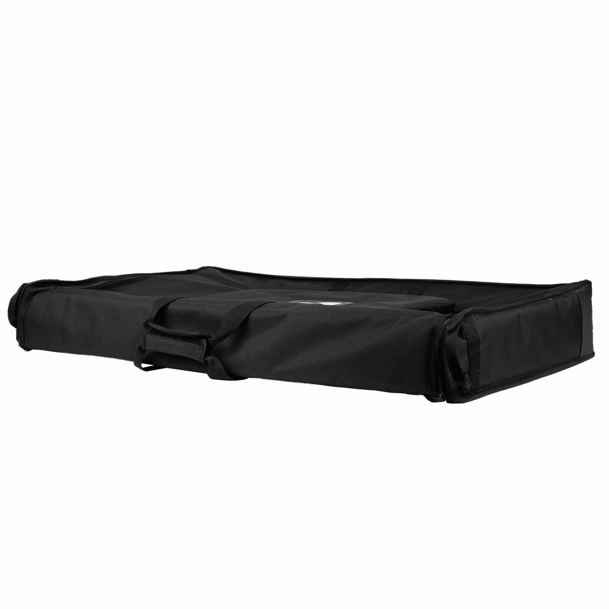 Gator Borsa da trasporto LCD