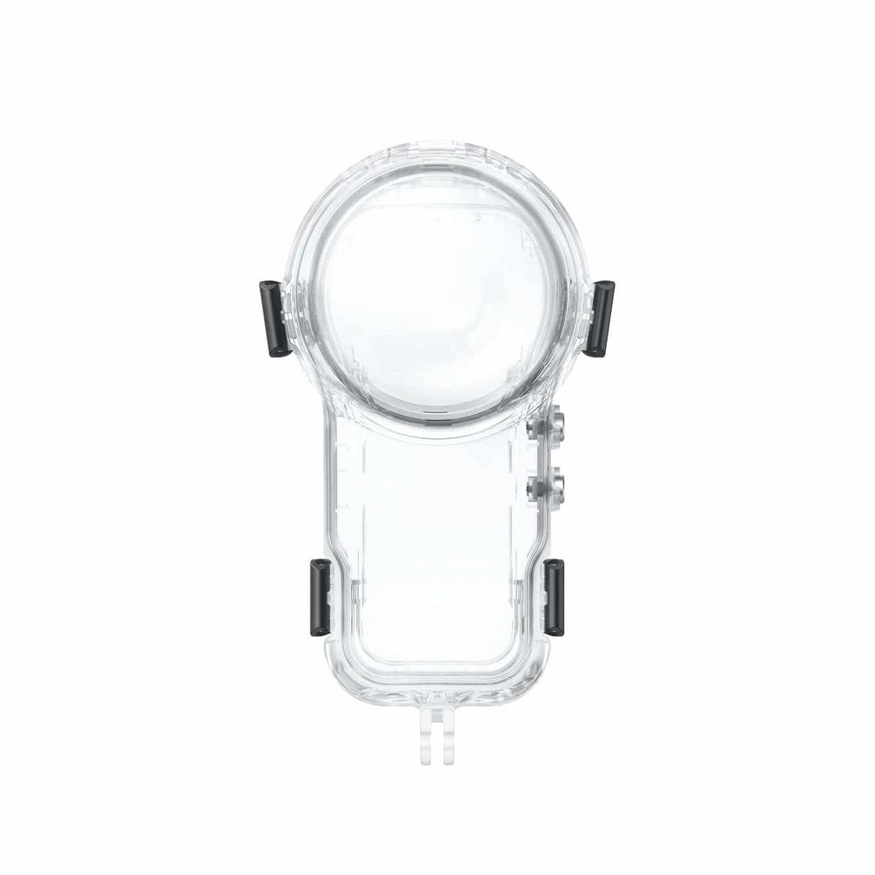 Insta360 Custodia invisibile per immersioni X5