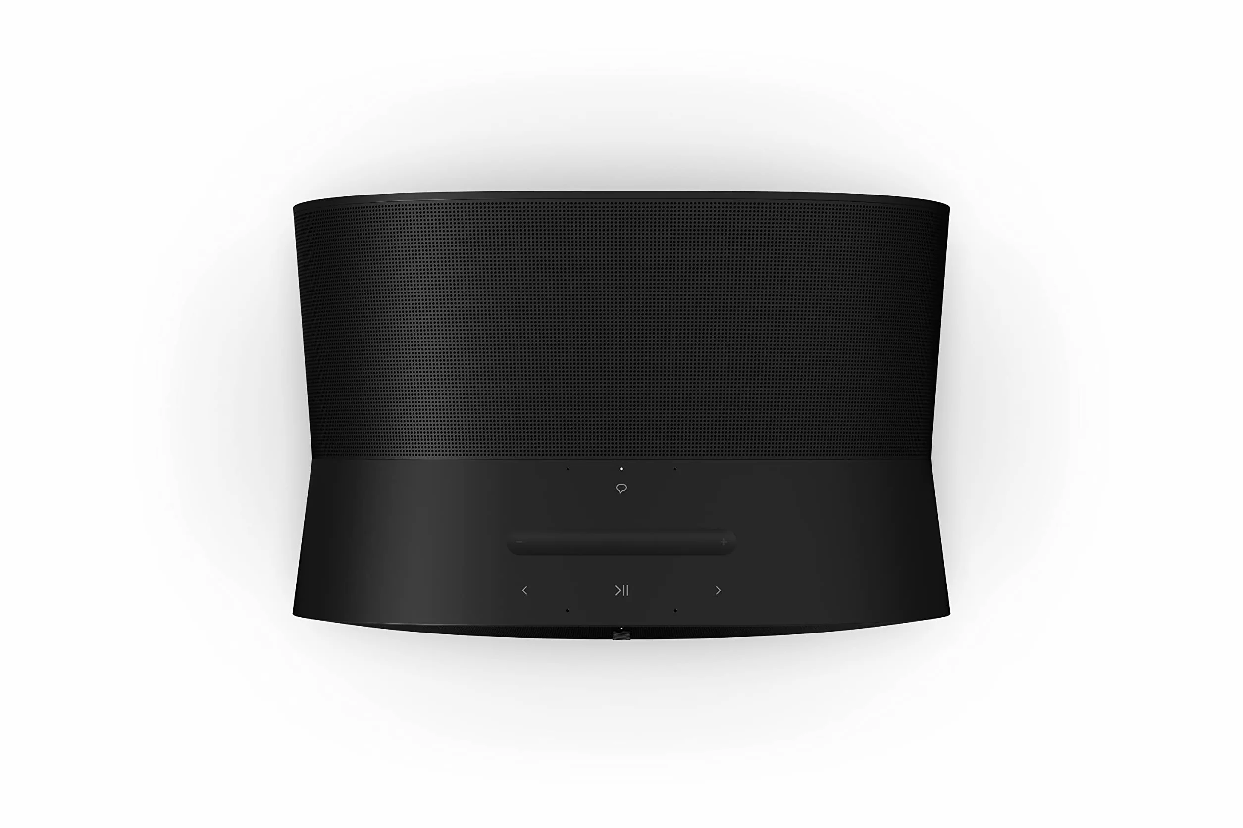 Sonos Era 300 | Smart speaker con audio spaziale, Wi-Fi, Bluetooth, Amazon Alexa, Dolby Atmos - Nero