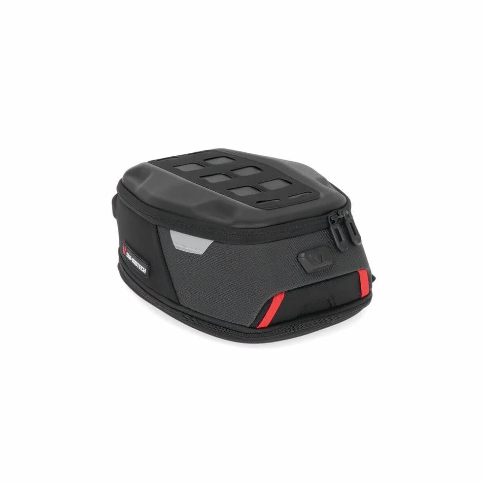 PRO Daypack Magnet tank bag 6-9 l Magnetic holder
