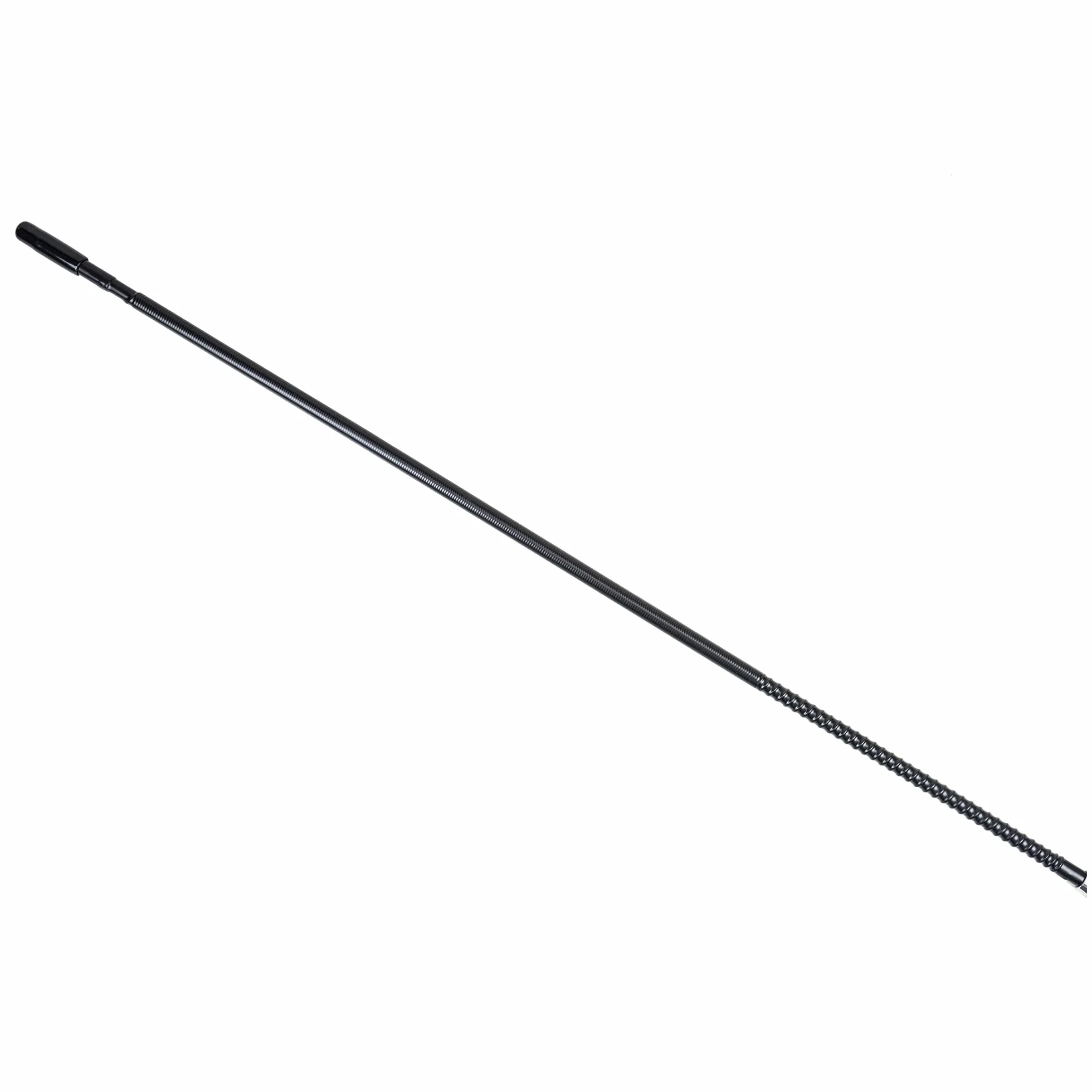 Antenna CB PNI ML90 26-30MHz, 75cm, 150W, con base magnetica 145cm inclusa