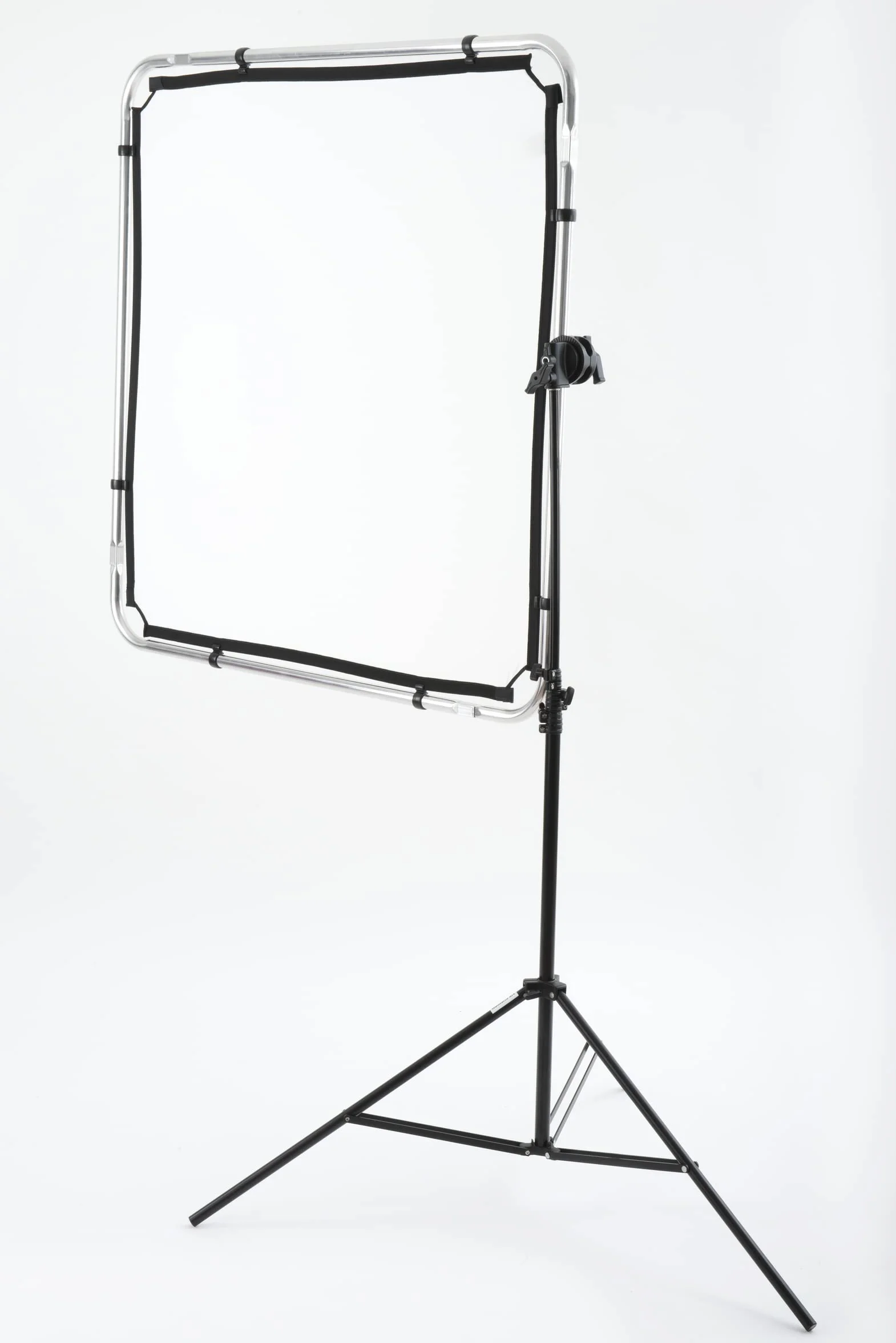 Manfrotto LL LA8446 Snodo per Telaio Skylite