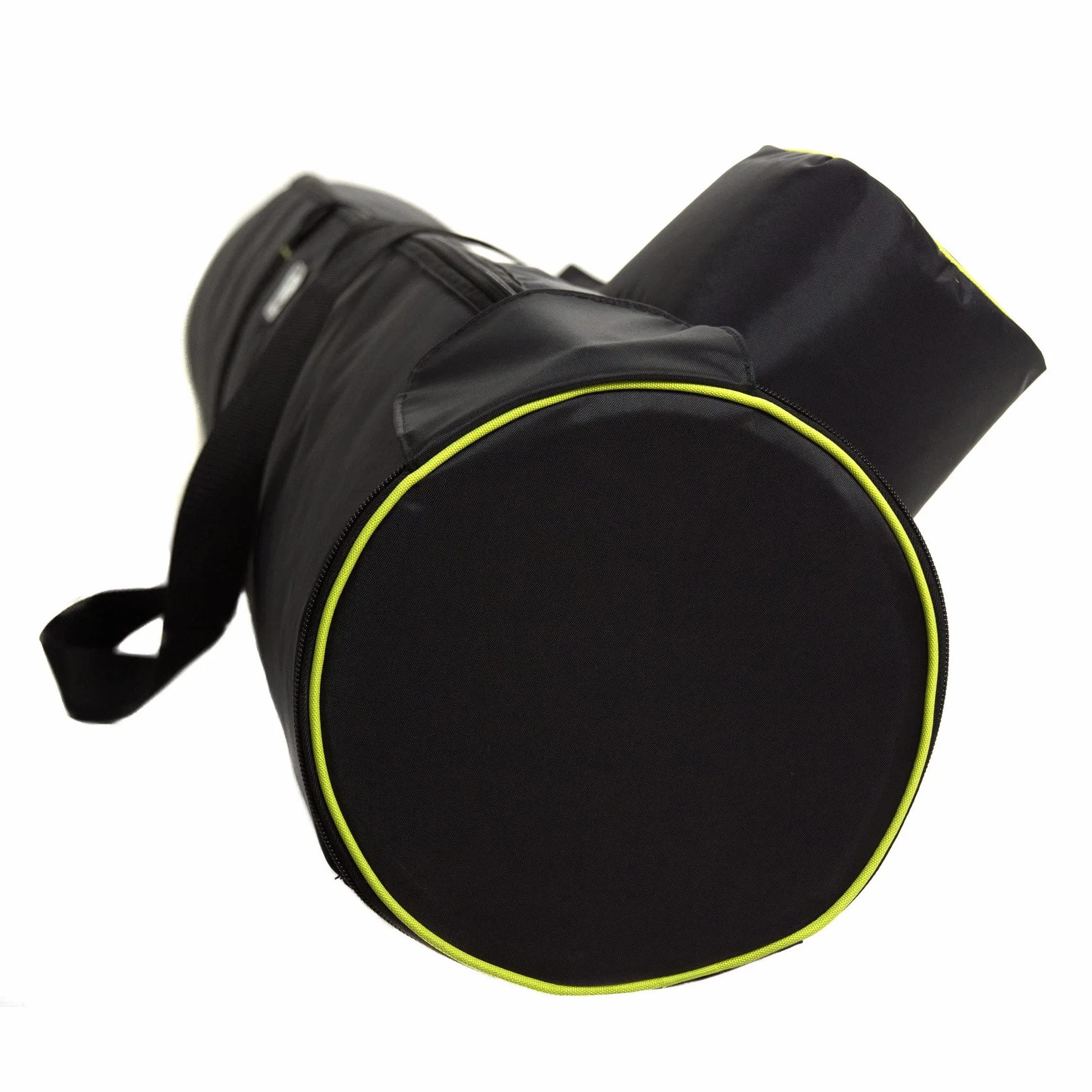 Borsa imbottita per Newton 150/1200