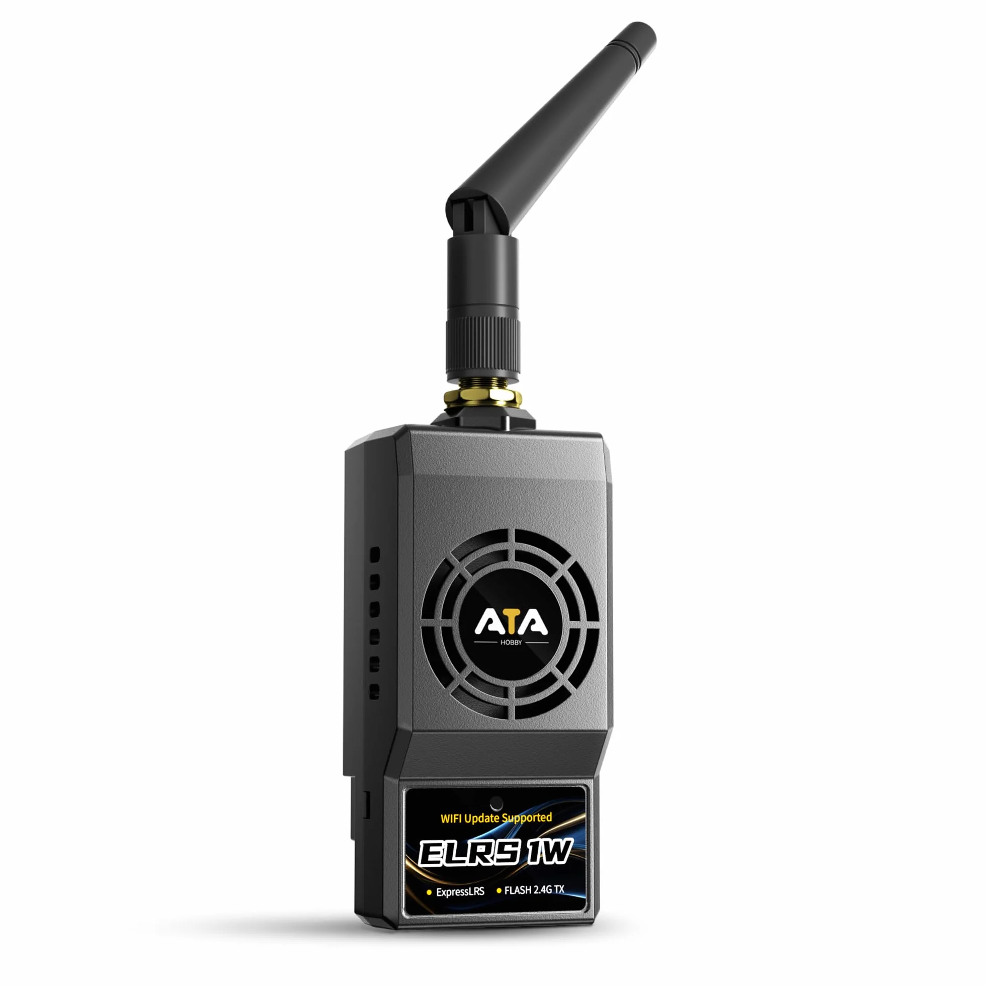 Radiolink ELRS Nano 2,4 GHz ATA Modulo lunga distanza 1 W per droni FPV