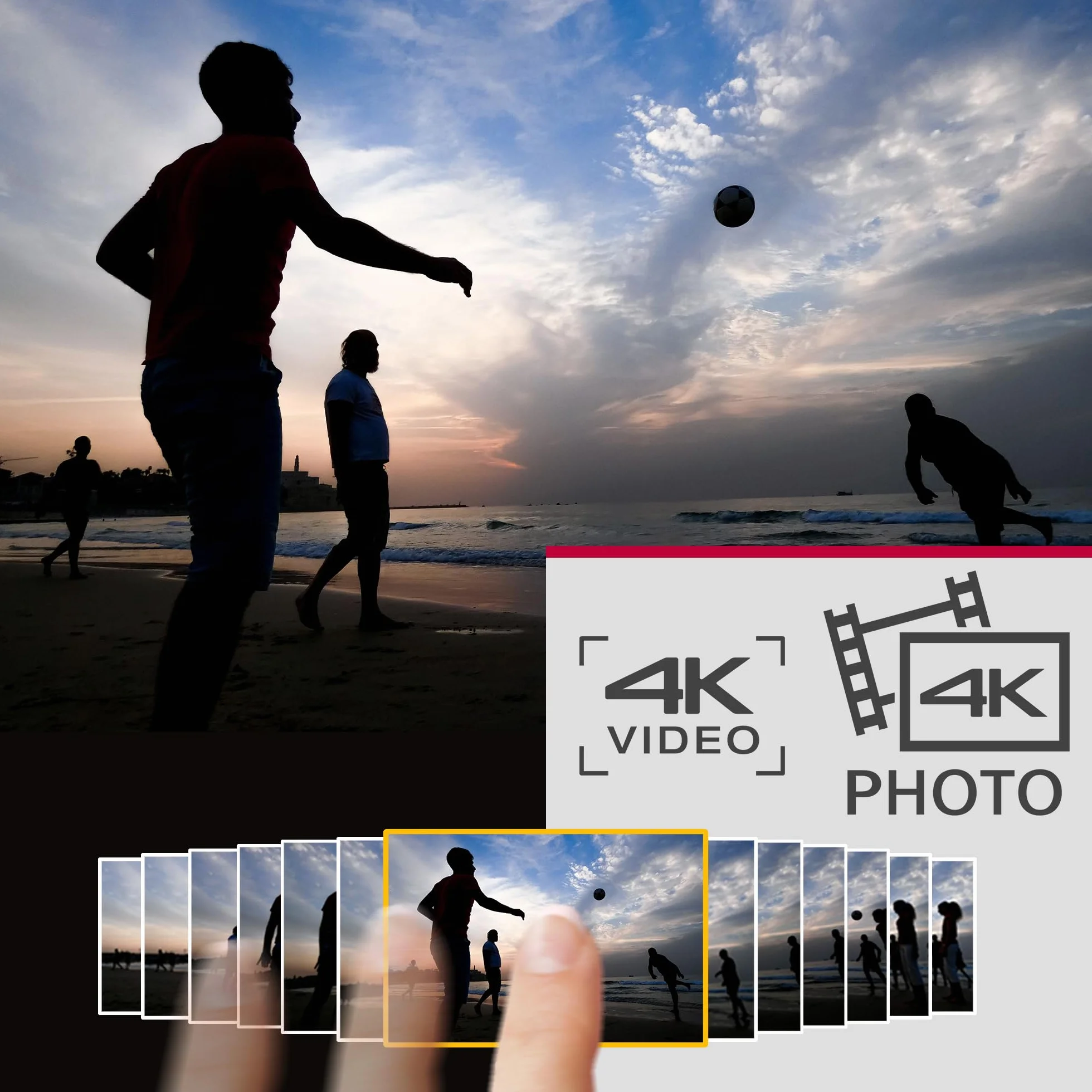 Panasonic Lumix DC-FZ82DE-K Fotocamera Bridge con Obiettivo 20-1200 mm F2.8-5.9, 18.1MP, Video e Foto 4K, Mirino Live View OLED, Touch Screen LCD, USB-C, Nero