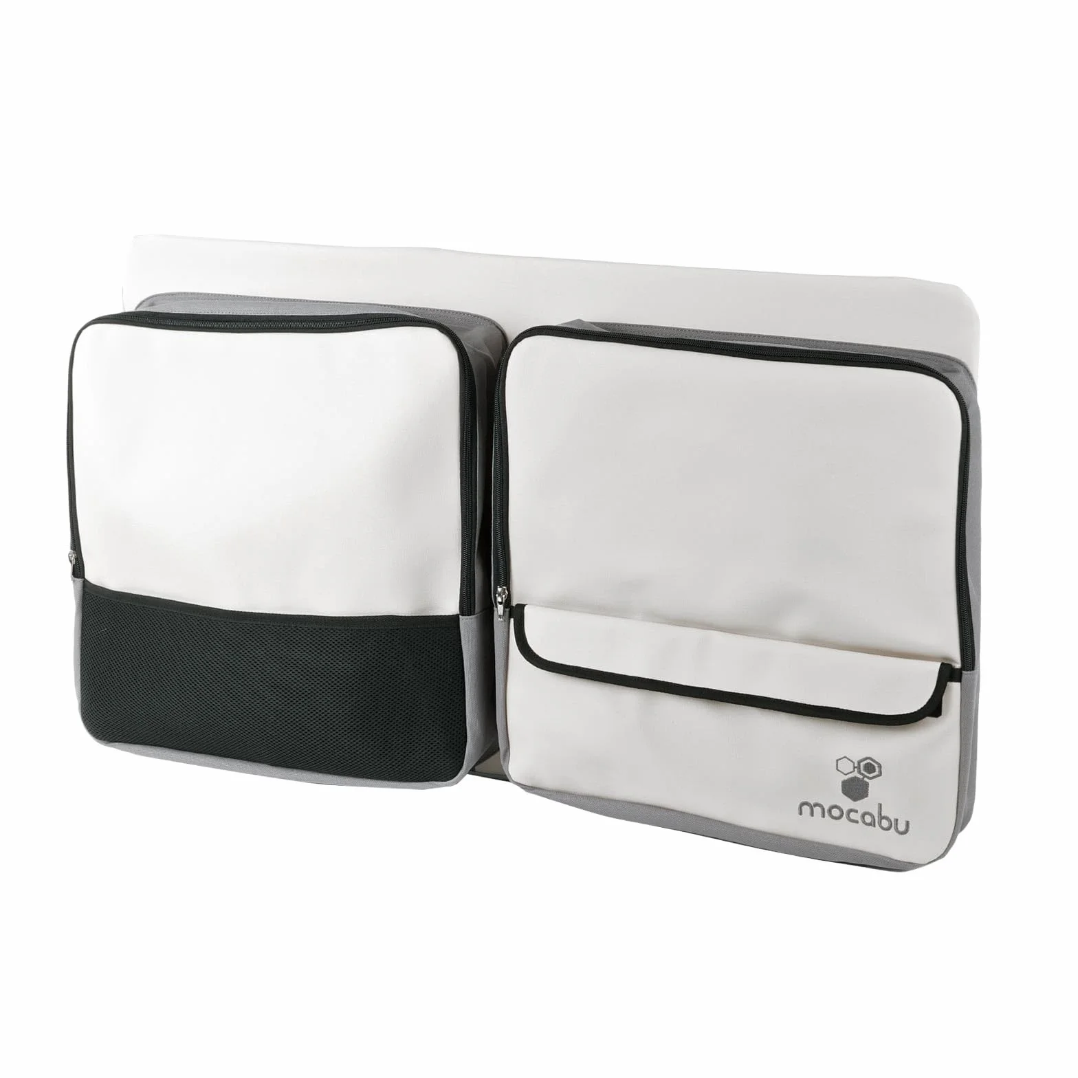 Borsa per utensili da finestrino, compatibile con Volkwsagen T5 e T6 KR, lato destro