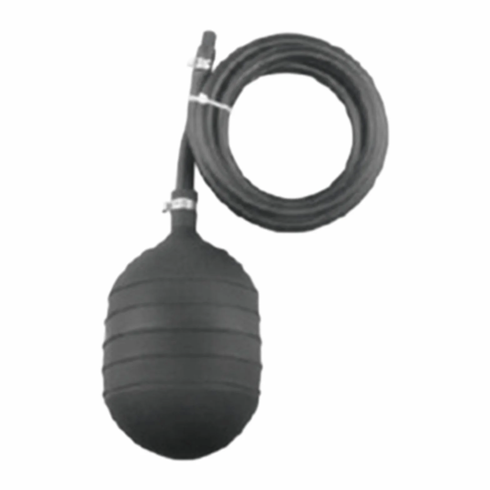 predolo Tappo per Tubi Gonfiabile 100mm Strumento Idraulico Blocco dell'Acqua