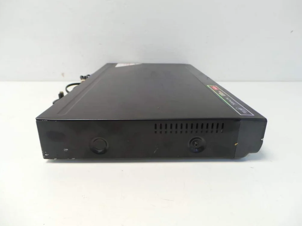LG DRT389H - Registratore digitale TV DVD con interfaccia USB 2.0