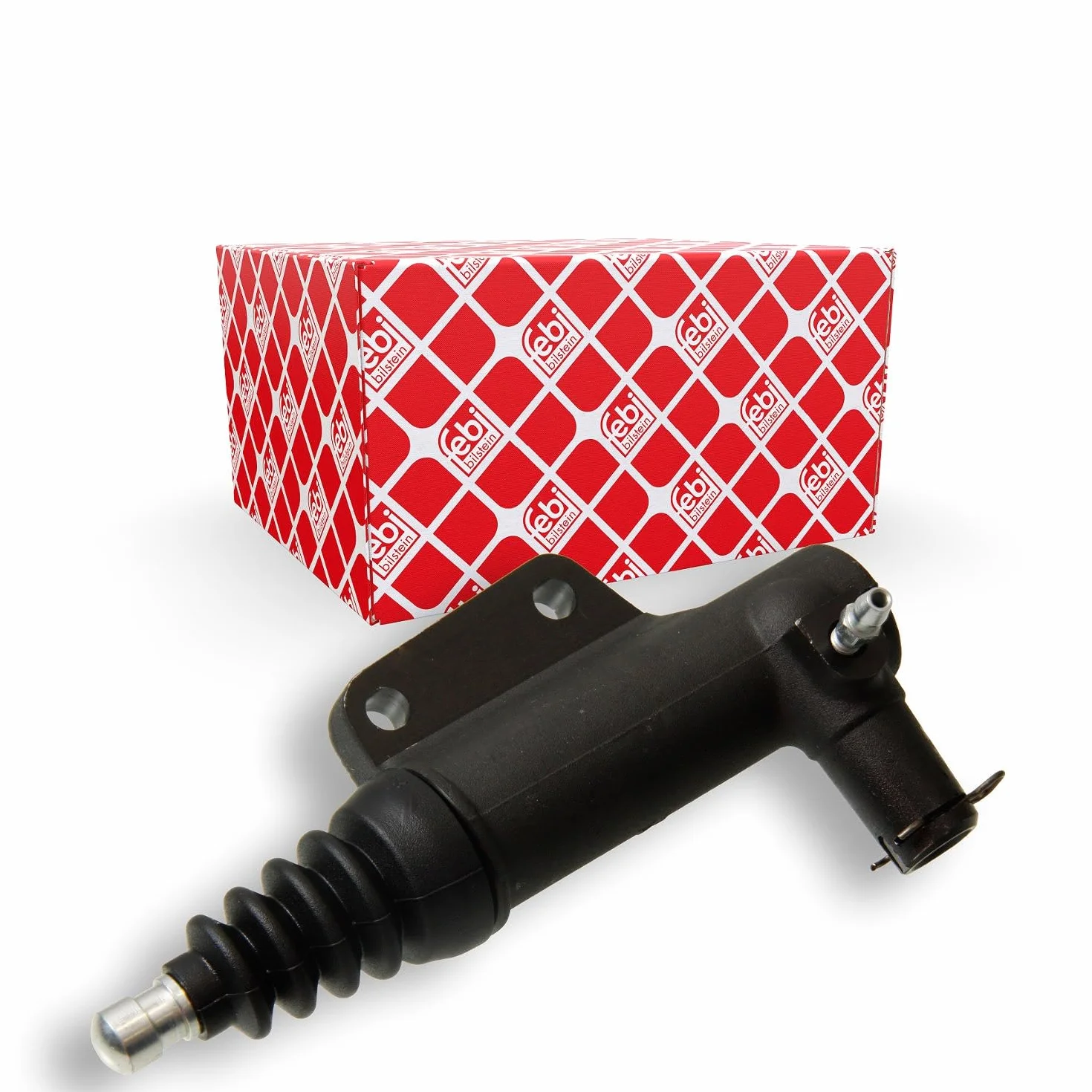 febi bilstein 44751 Clutch Slave Cylinder