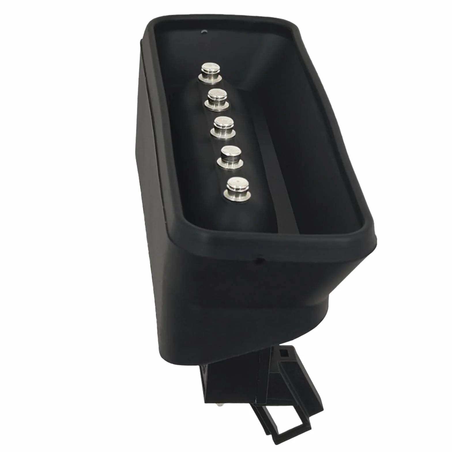 Interruttore elettrico di contatto per porta scorrevole destra sinistra compatibile con Mercedes-Benz VITO Viano W447 W639 A6398200654 A9078213000