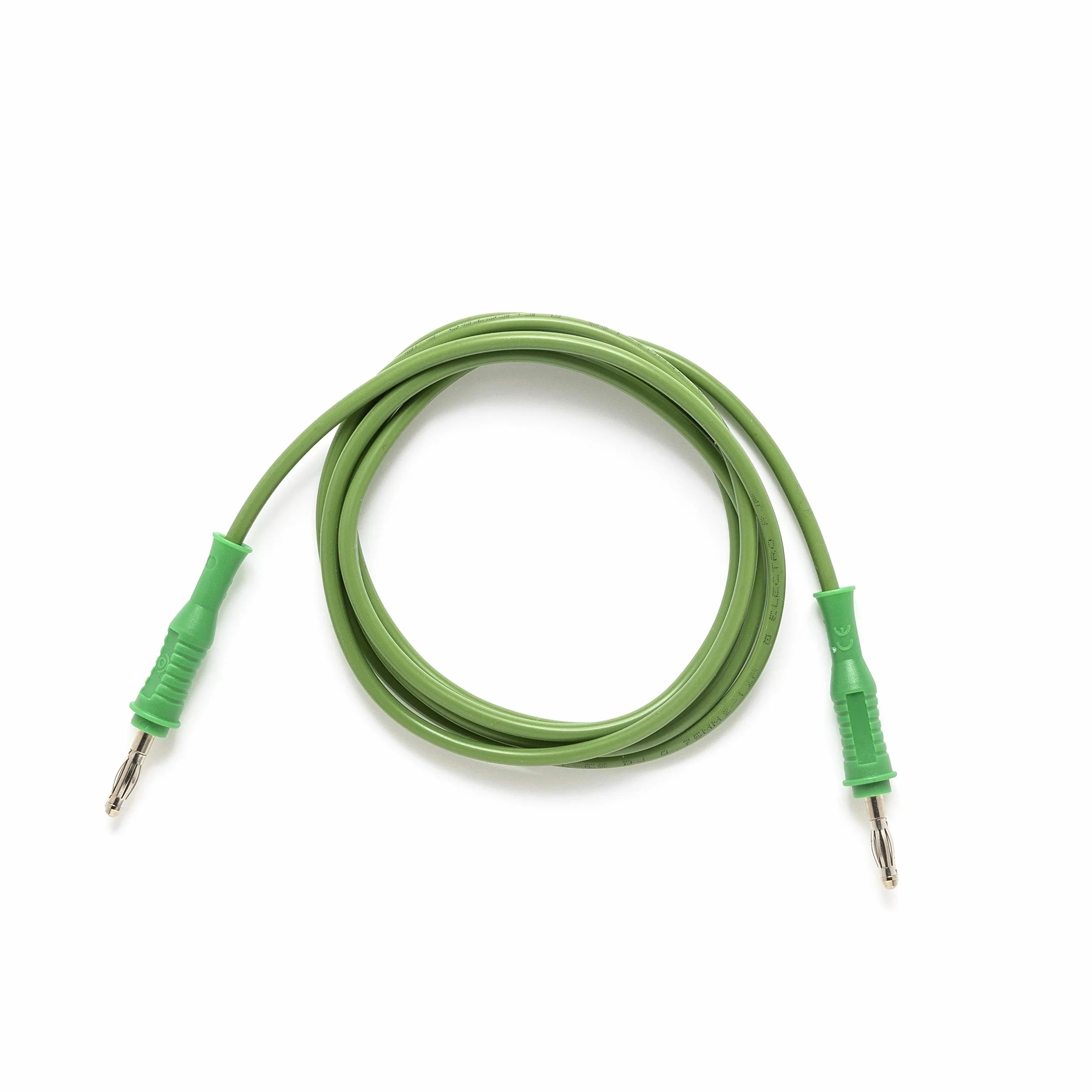 Antenna di Lecher