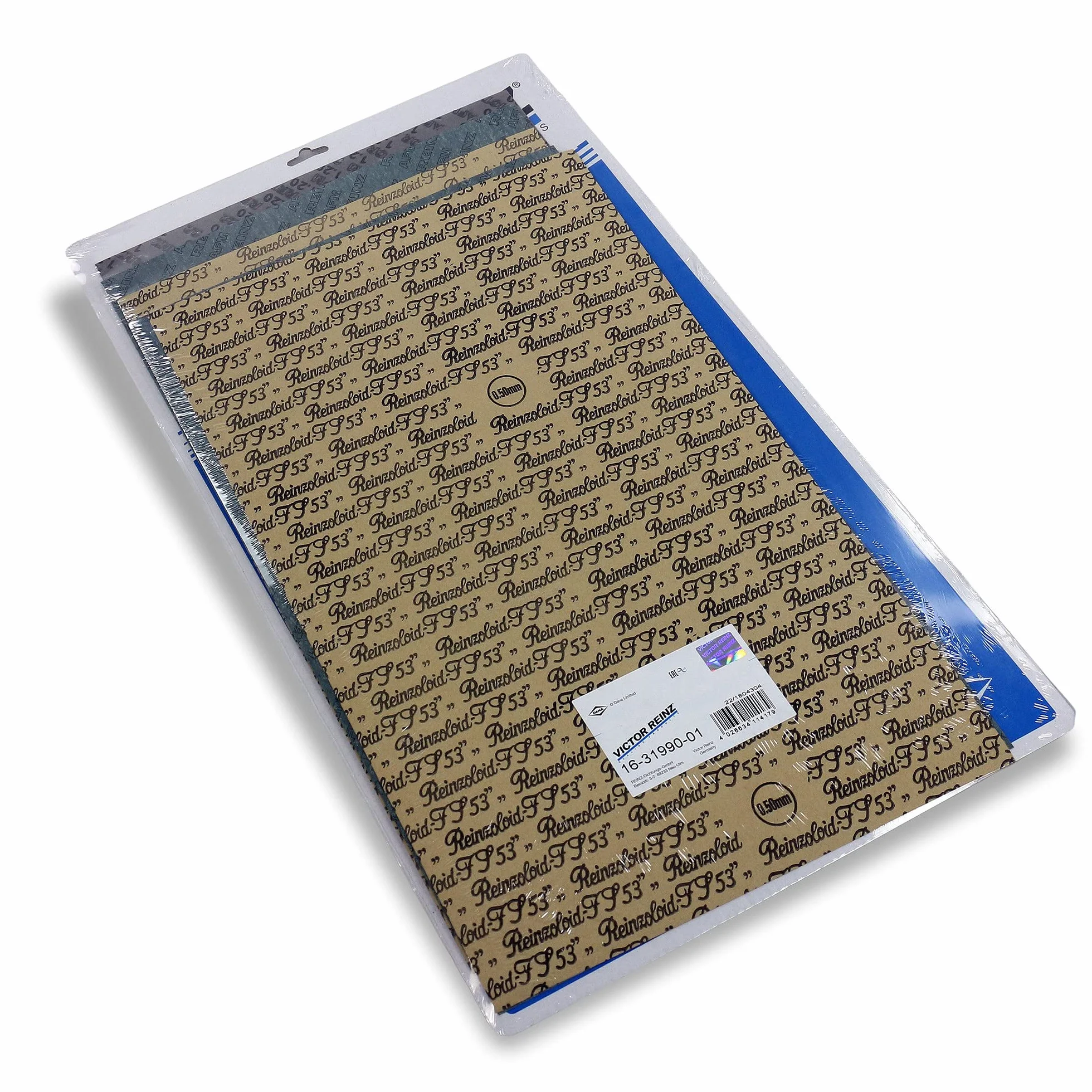 Reinz 16-31990-01 Guarnizione solida
