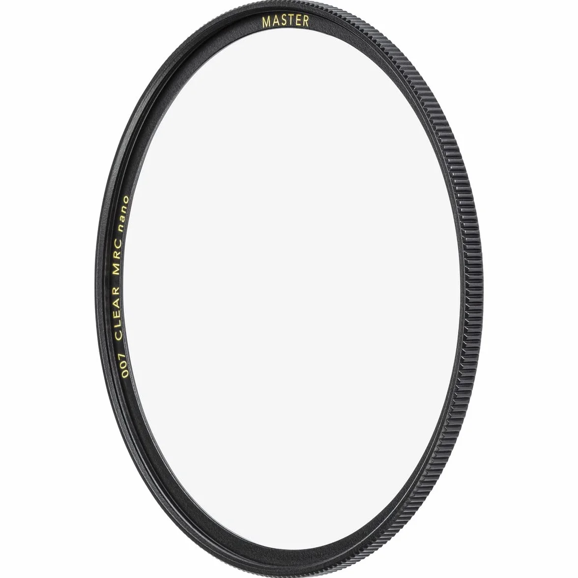 B+W Master Clear Filter MRC Nano 67mm - Sostituisce XS-Pro 66-1066109