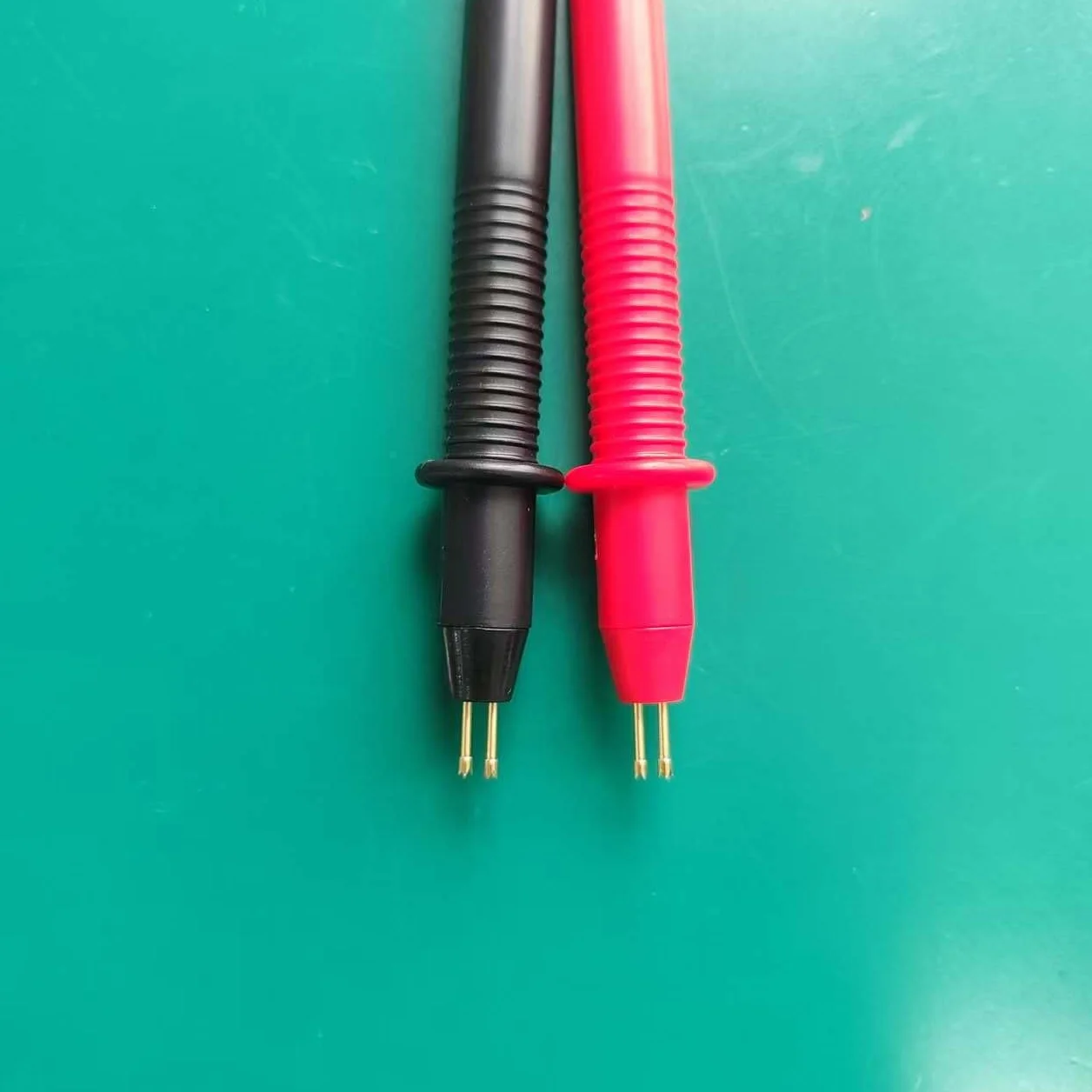 YAOREA YR1035+ Misuratore di resistenza interna batteria alta precisione per pacchi al litio 100V 18650