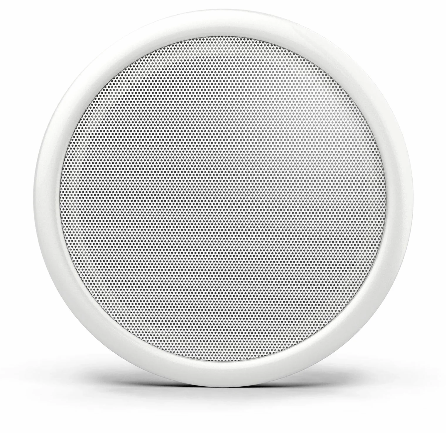 Audibax GA06-T Altoparlante da Incasso a Soffitto 100V 6,5 pollici 2 vie Passivo