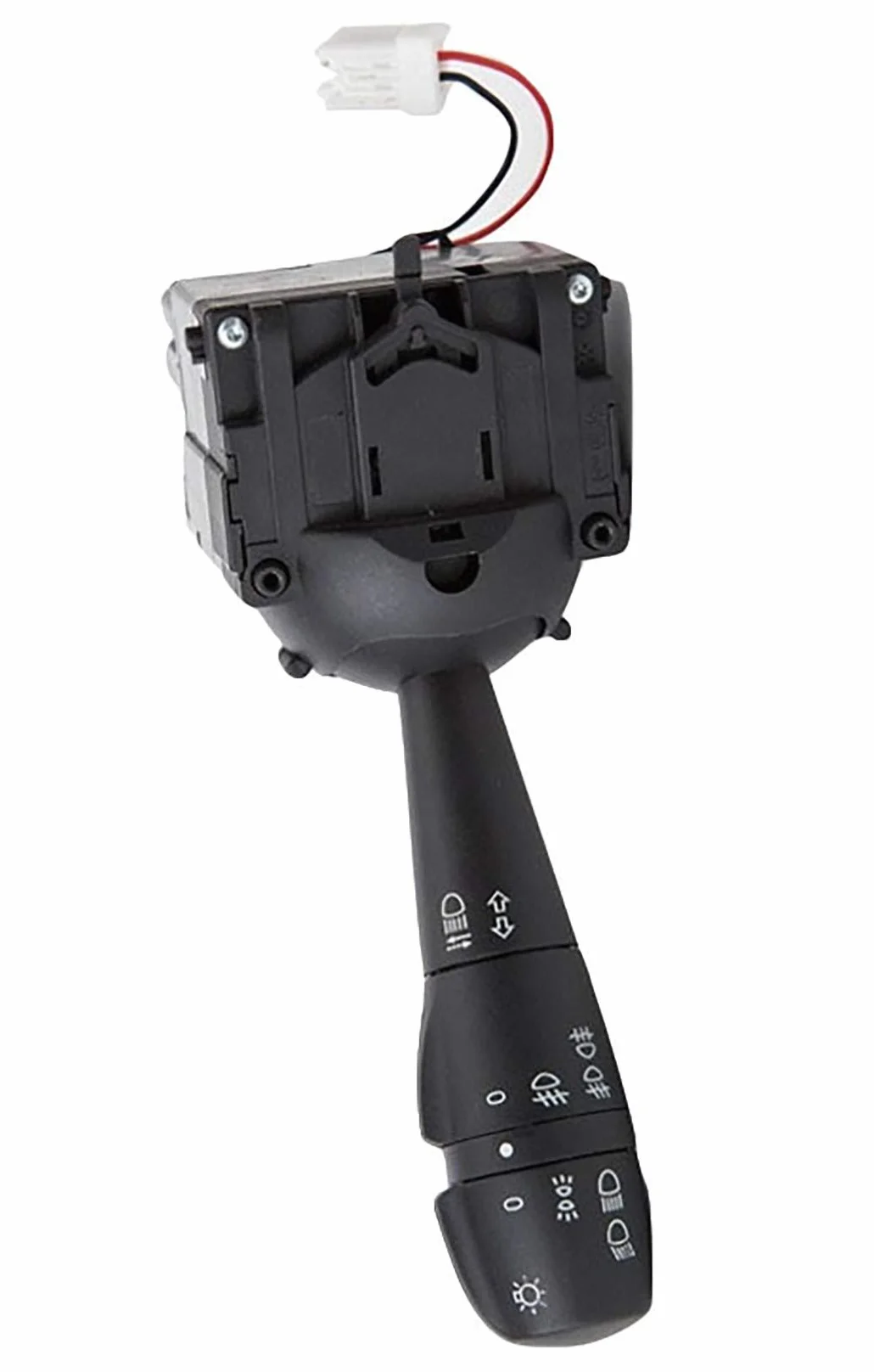 ProPlip Commodo Interruttore comando per auto controllo freccia