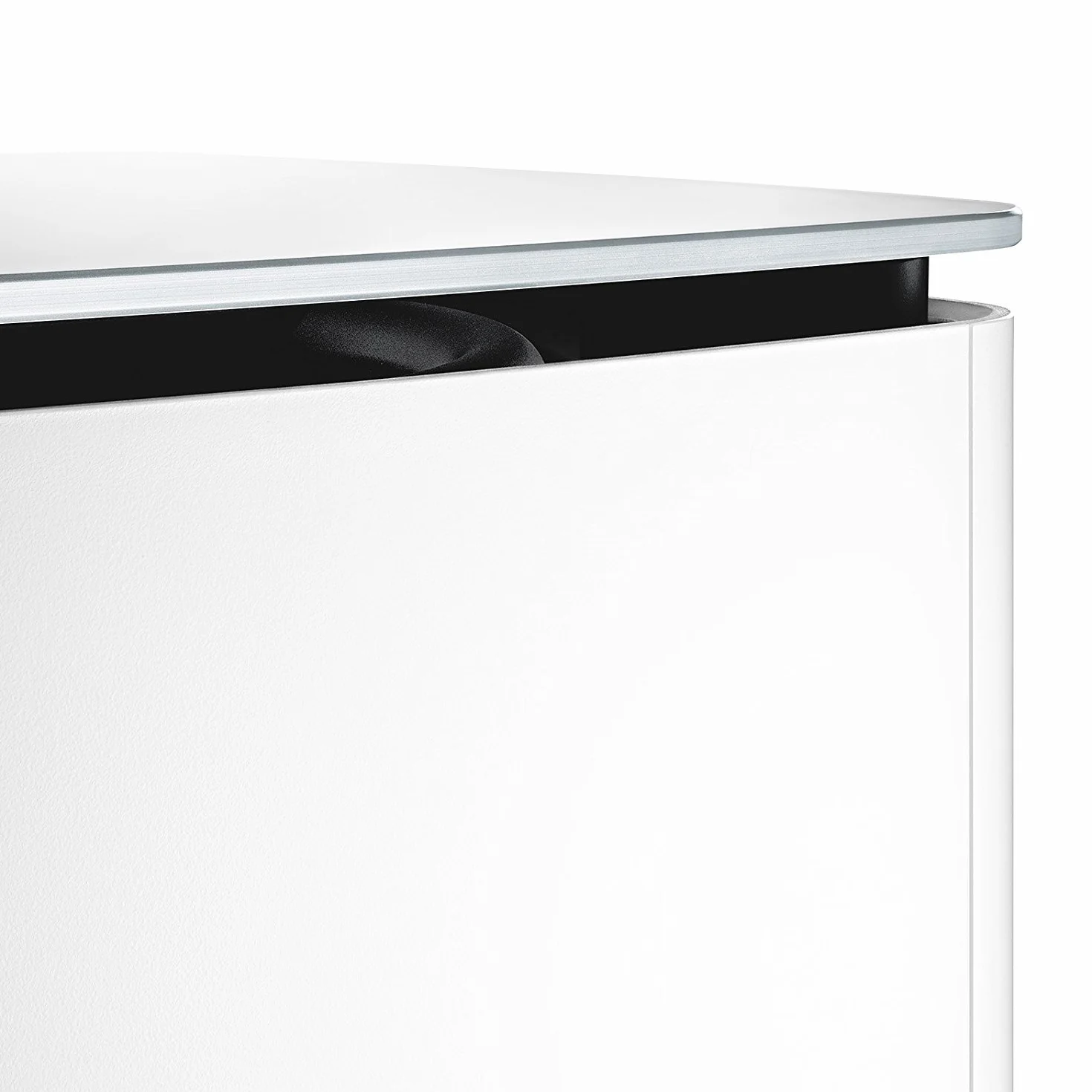 Bose Acoustimass 300 Modulo Bassi Wireless Bianco